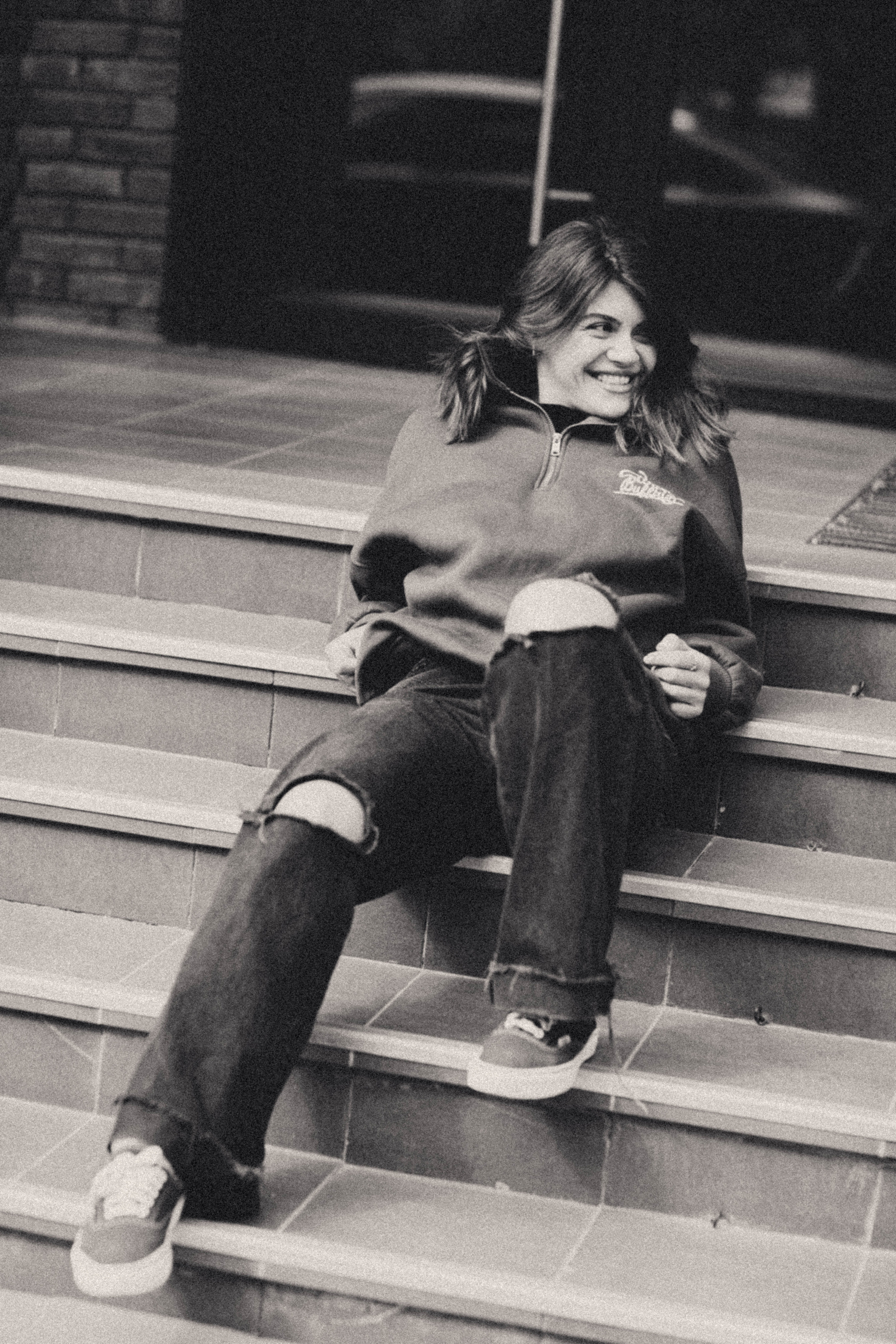 VLADA. Фотограф города Уральск Ольга Василец