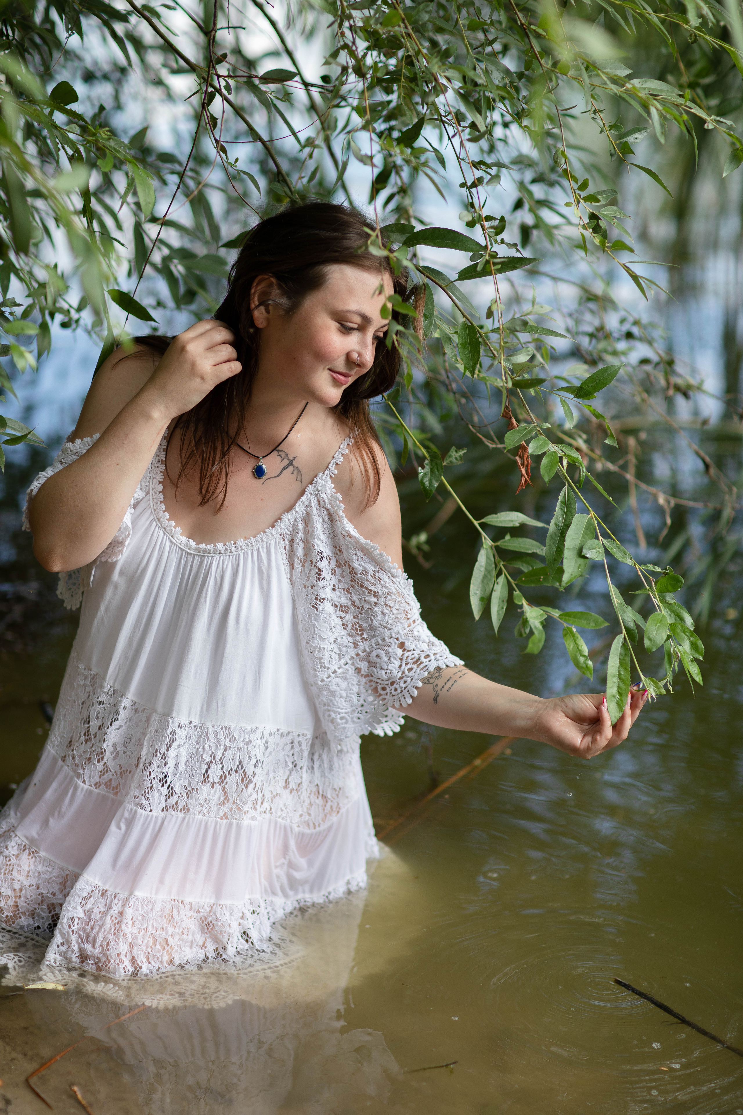 Nastya. Фотограф города Уральск Ольга Василец