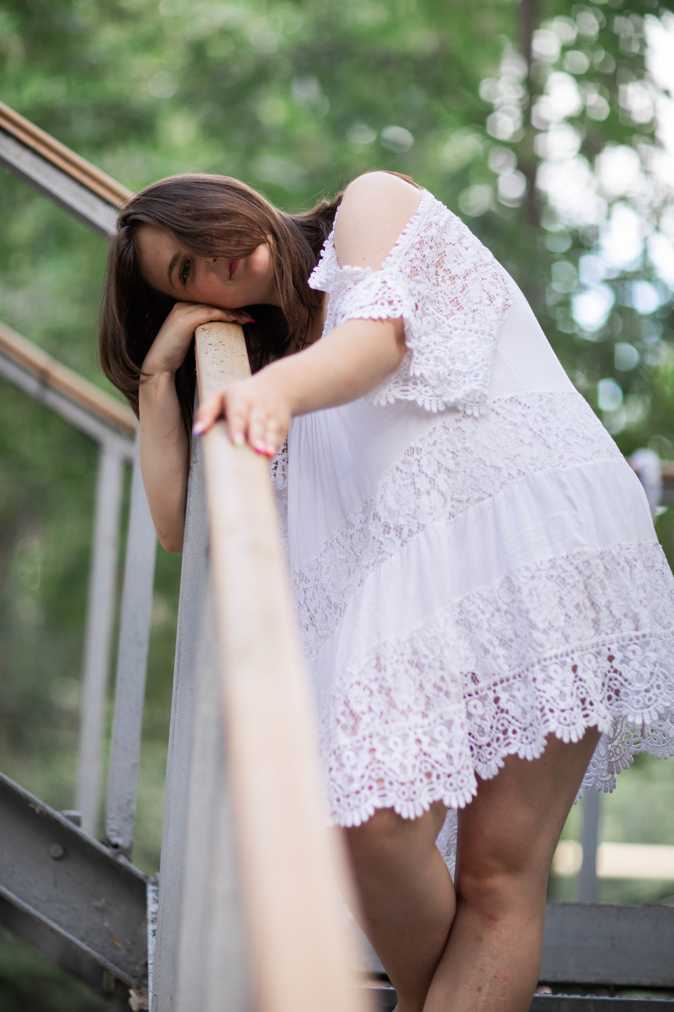 Nastya. Фотограф города Уральск Ольга Василец