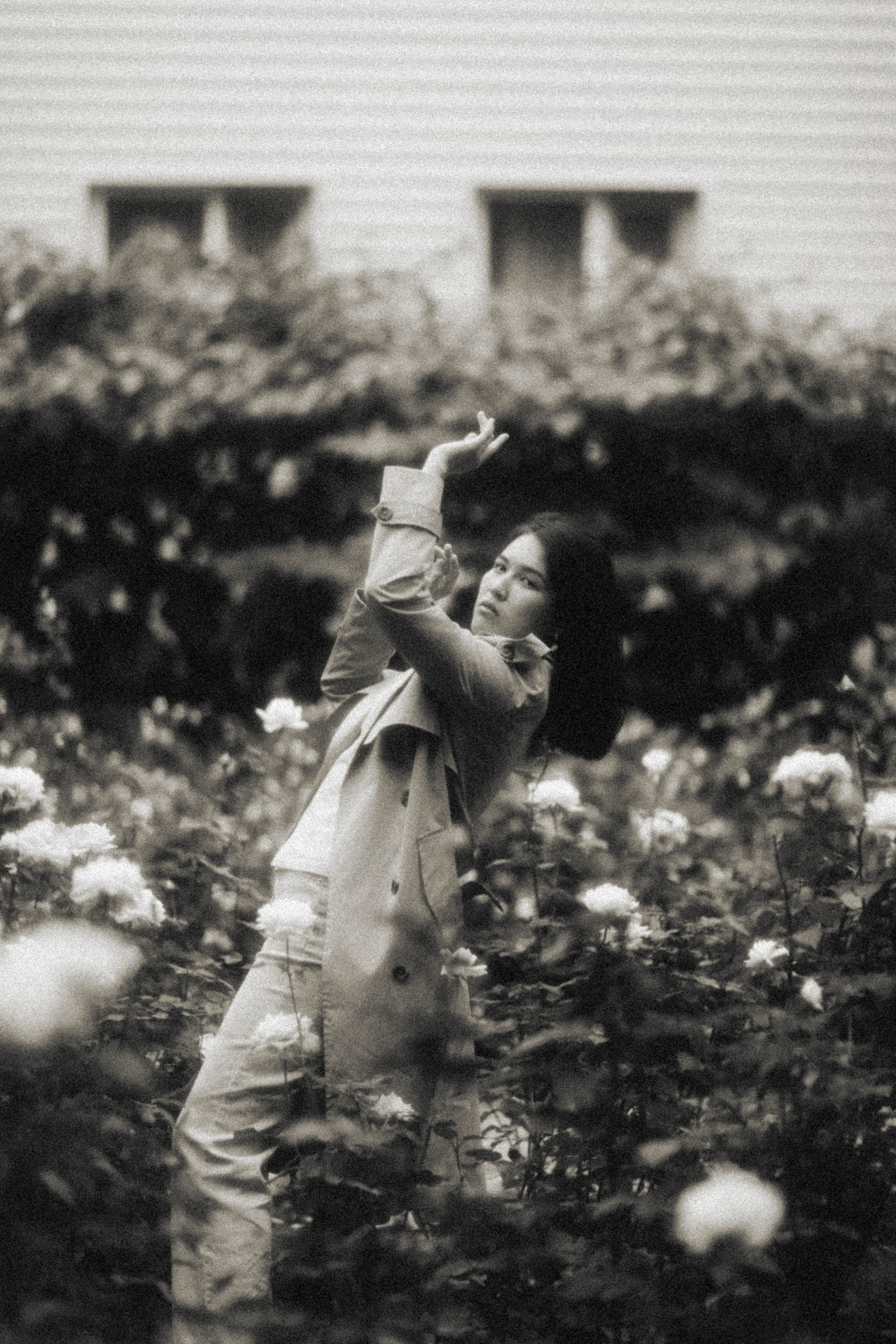 DINA. Фотограф города Уральск Ольга Василец