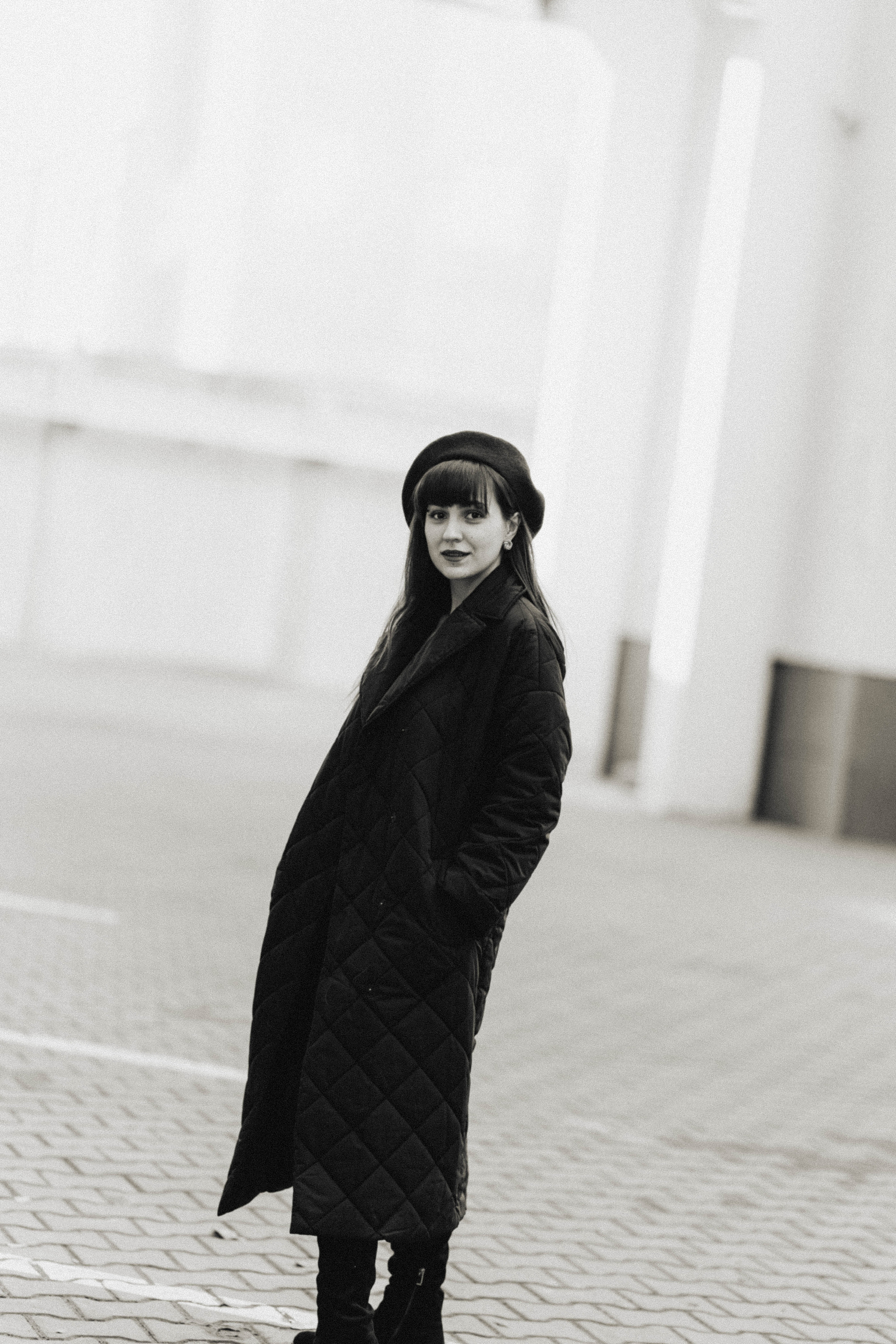 JUlIE. Фотограф города Уральск Ольга Василец