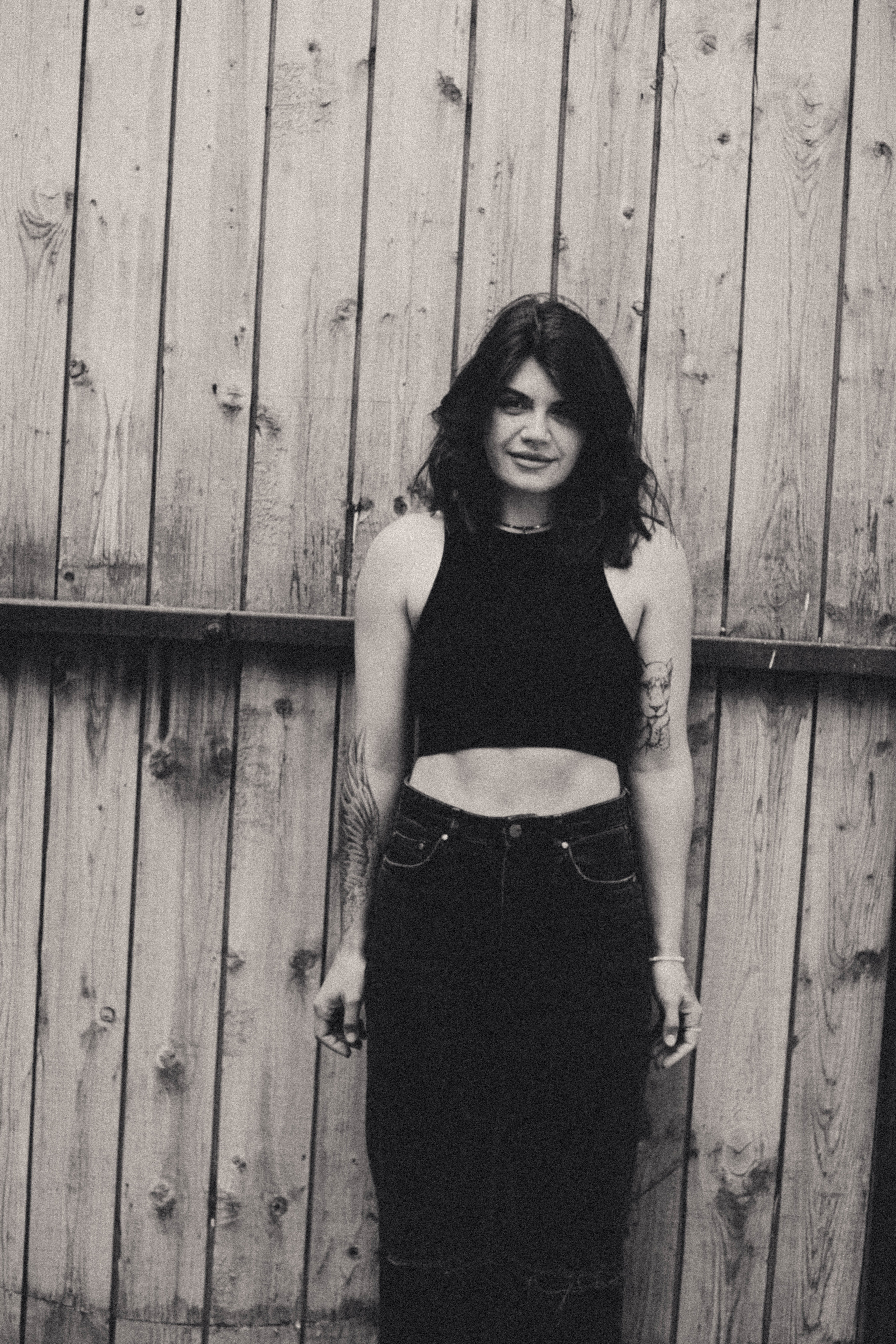 VLADA. Фотограф города Уральск Ольга Василец