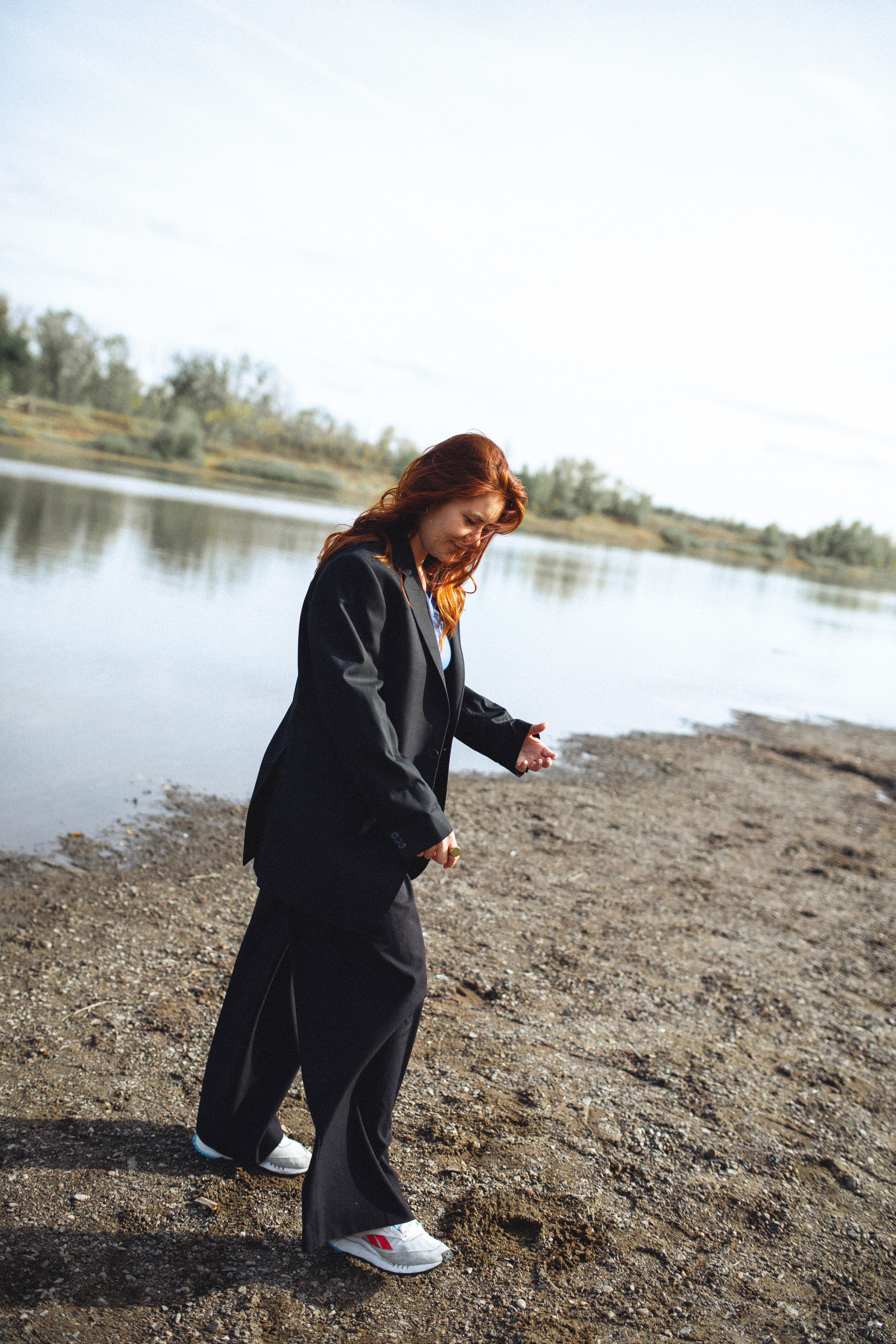 MARINA. Фотограф города Уральск Ольга Василец