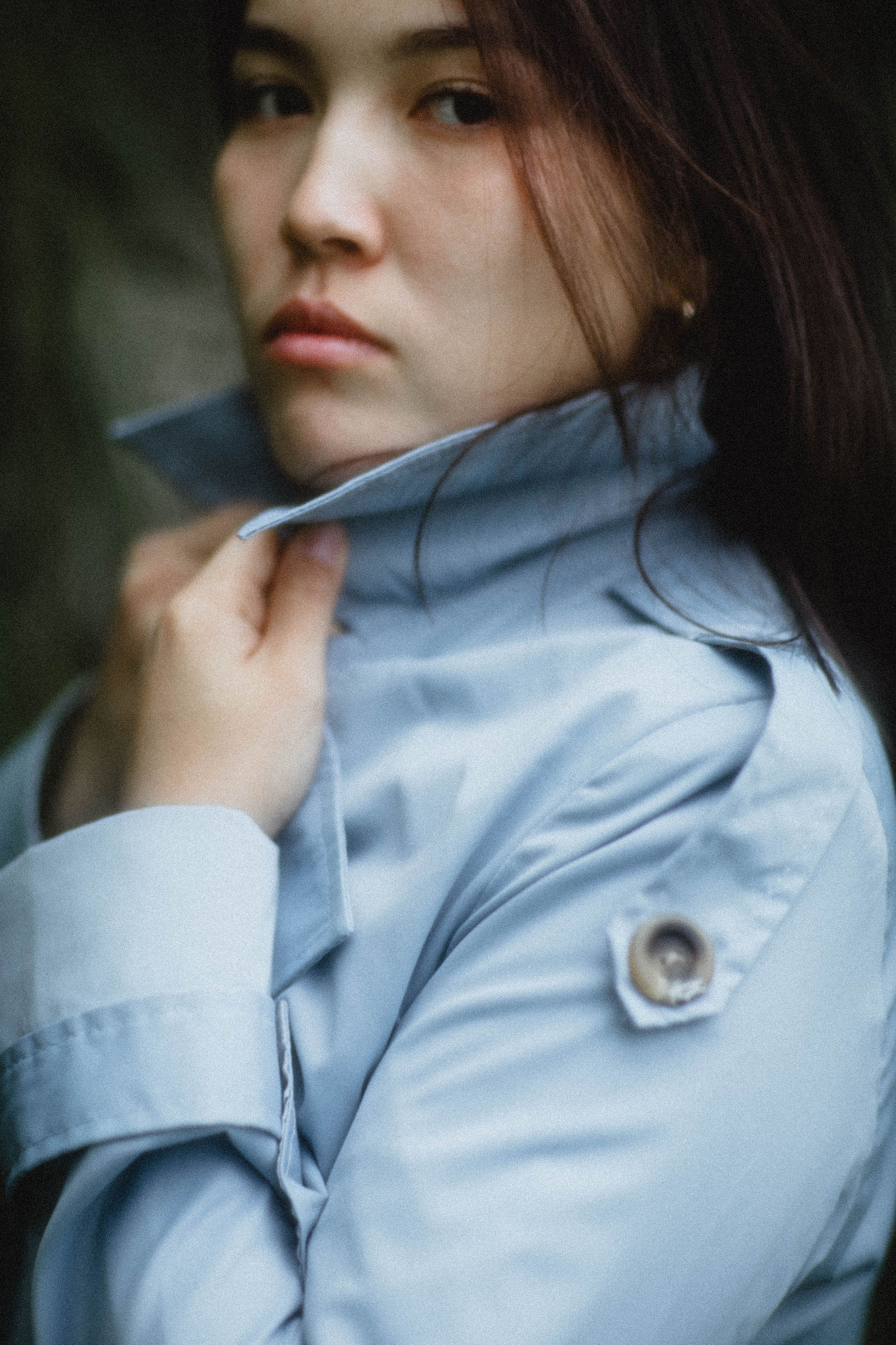 DINA. Фотограф города Уральск Ольга Василец