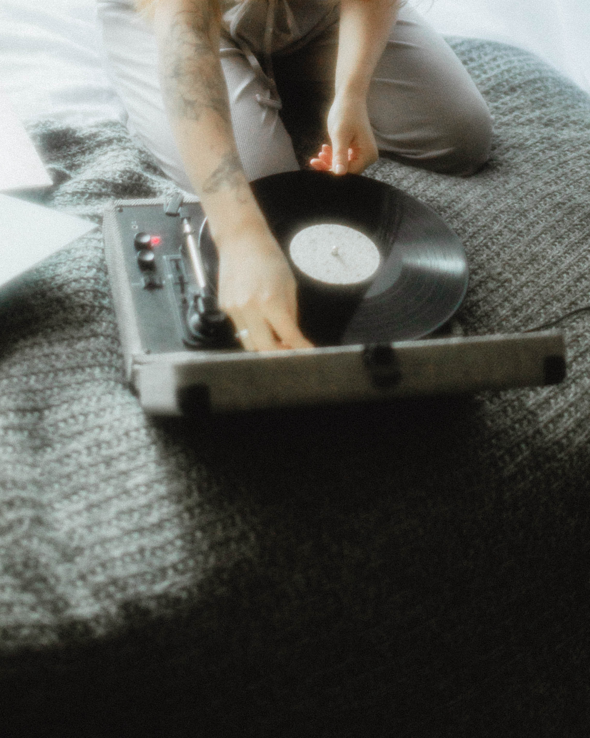 KATYA. Фотограф города Уральск Ольга Василец