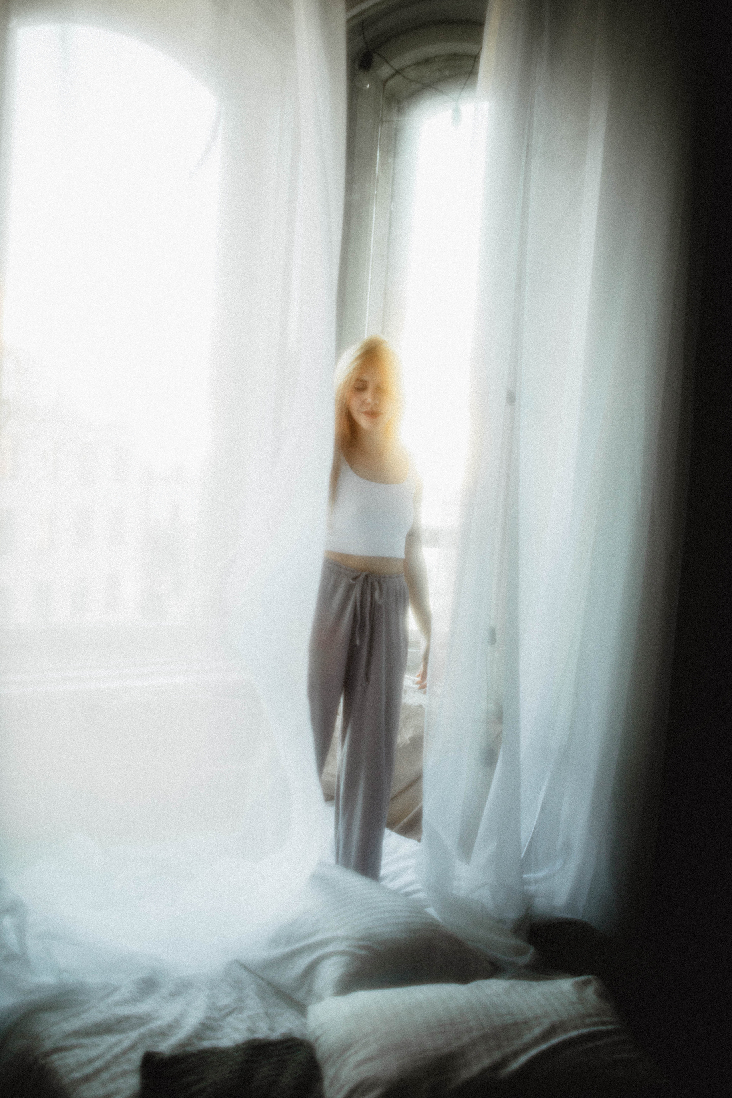 KATYA. Фотограф города Уральск Ольга Василец