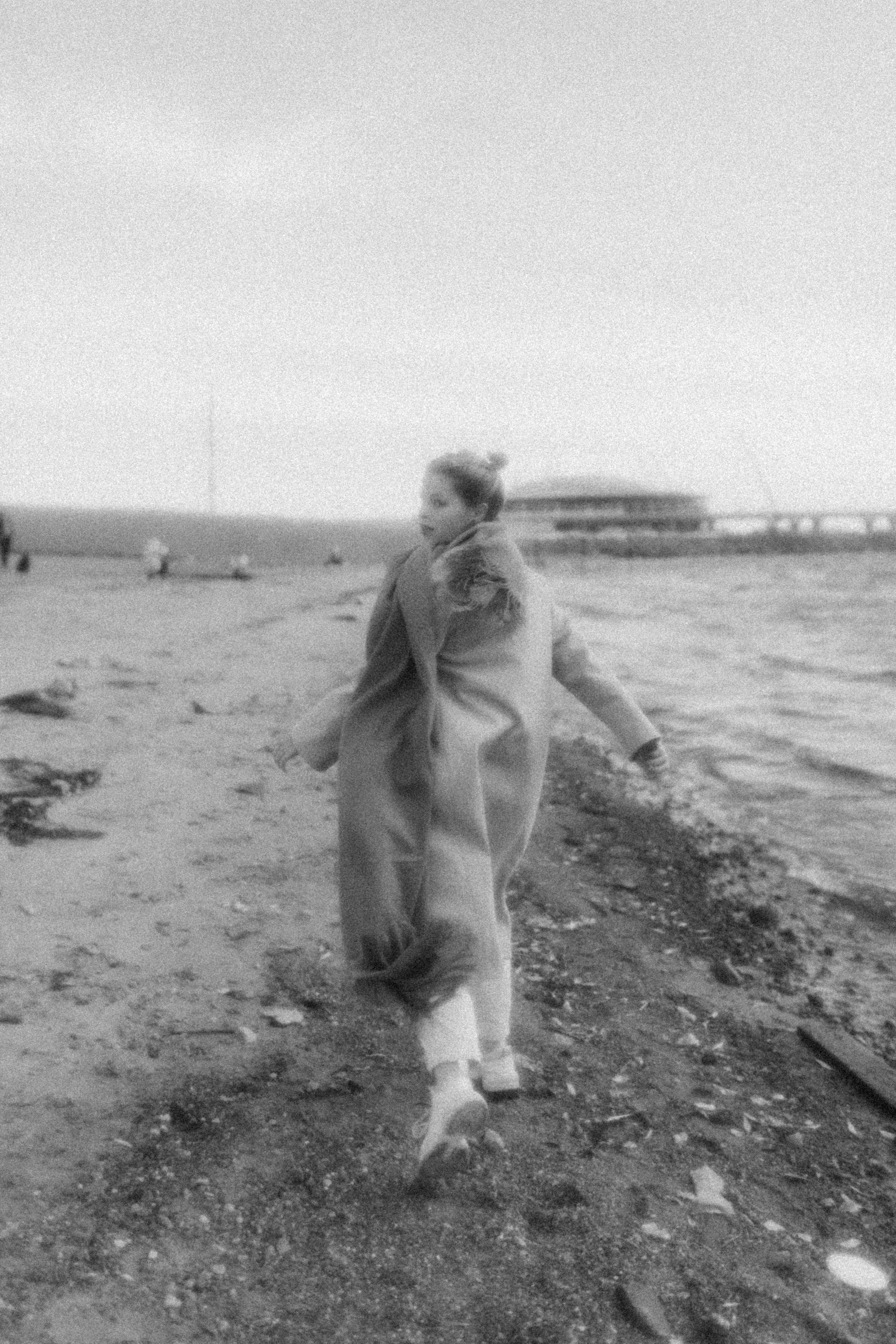 ANYA. Фотограф города Уральск Ольга Василец