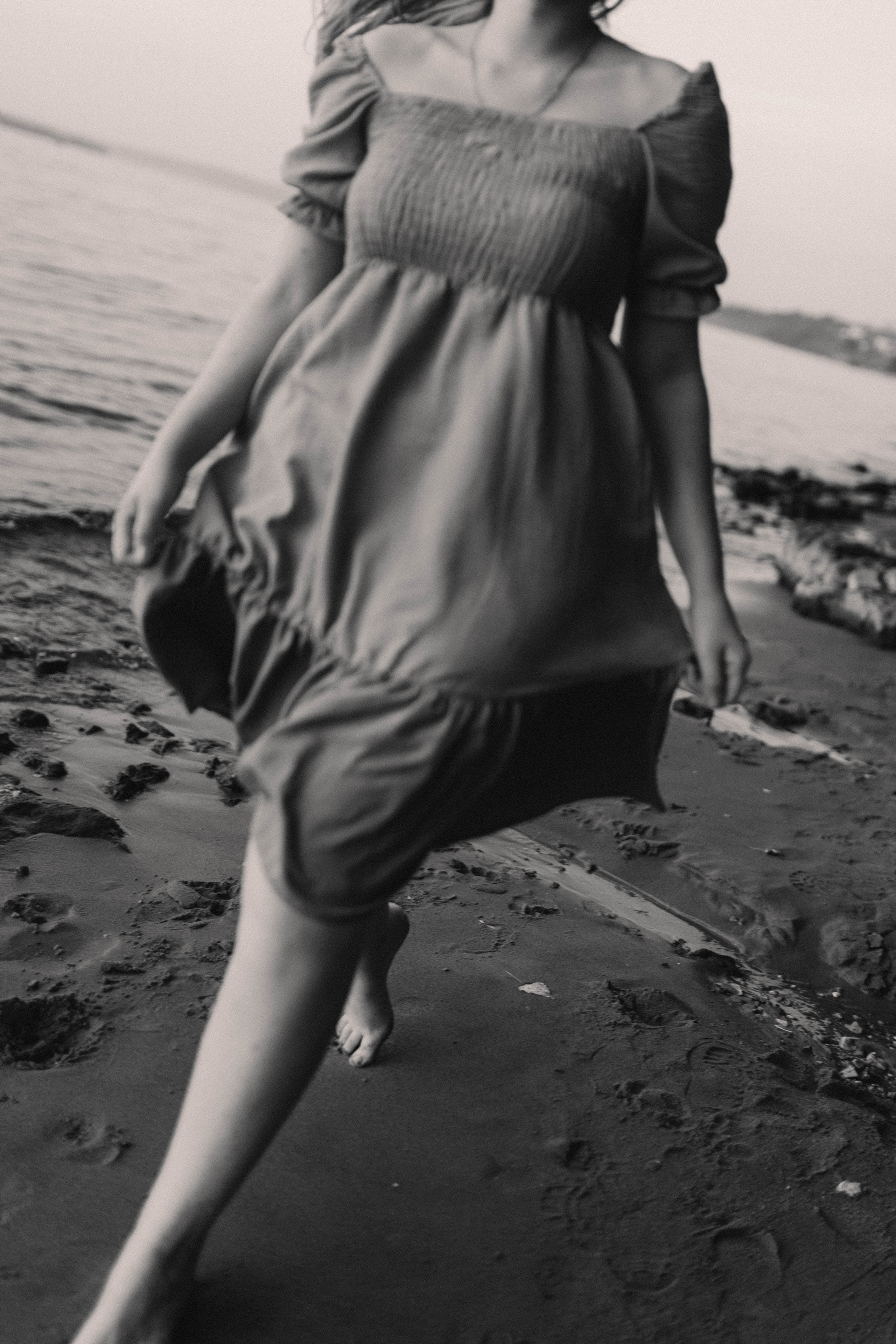 LERA. Фотограф города Уральск Ольга Василец