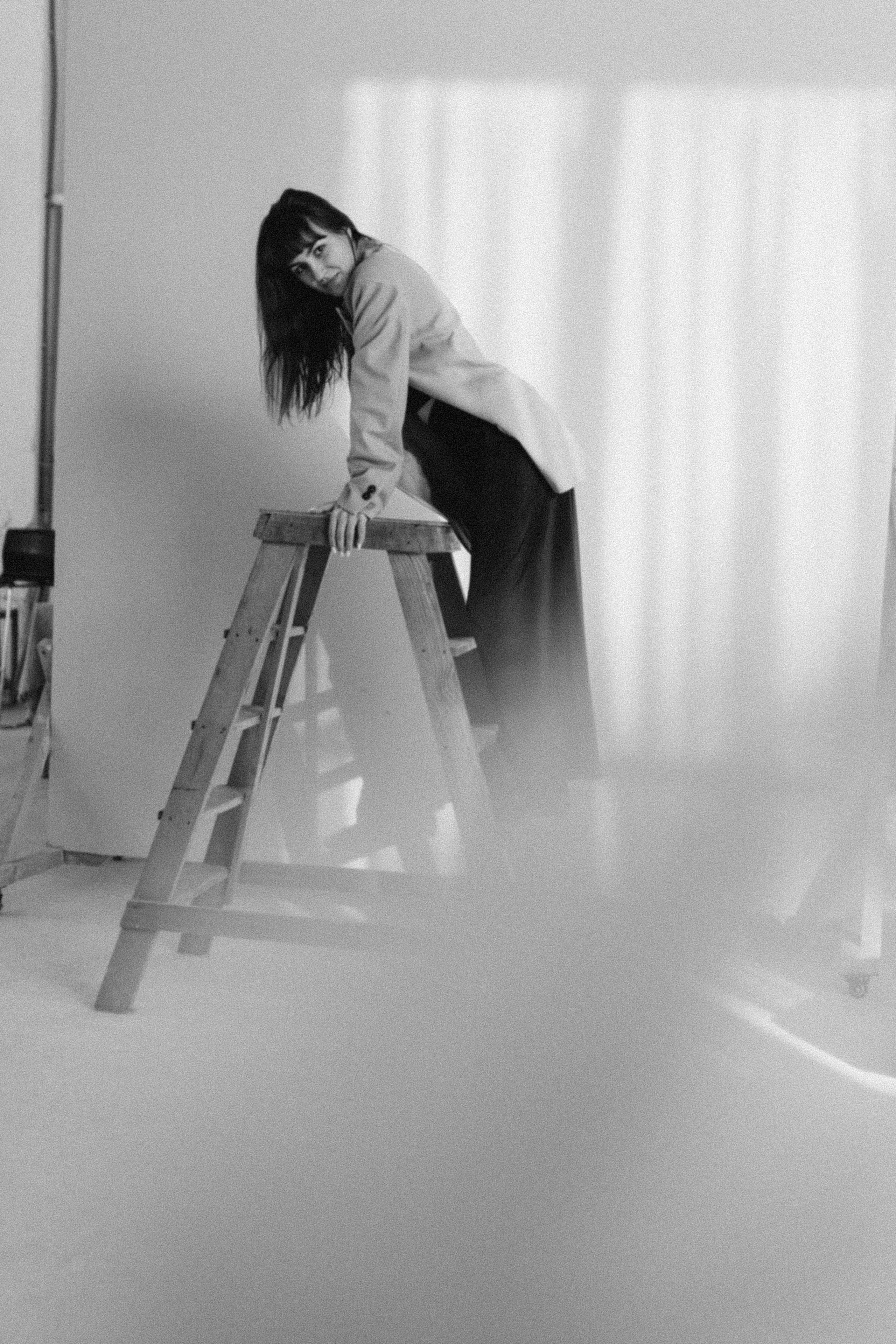 JUlIE. Фотограф города Уральск Ольга Василец