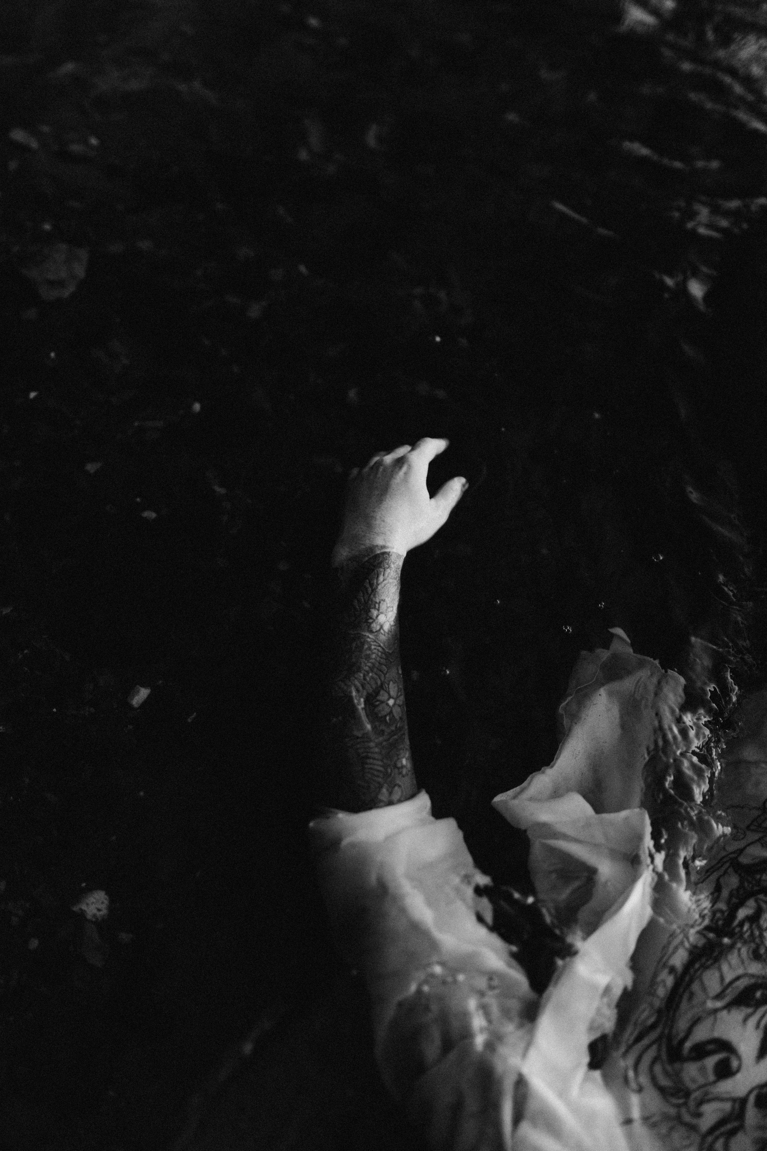 VANYA. Фотограф города Уральск Ольга Василец