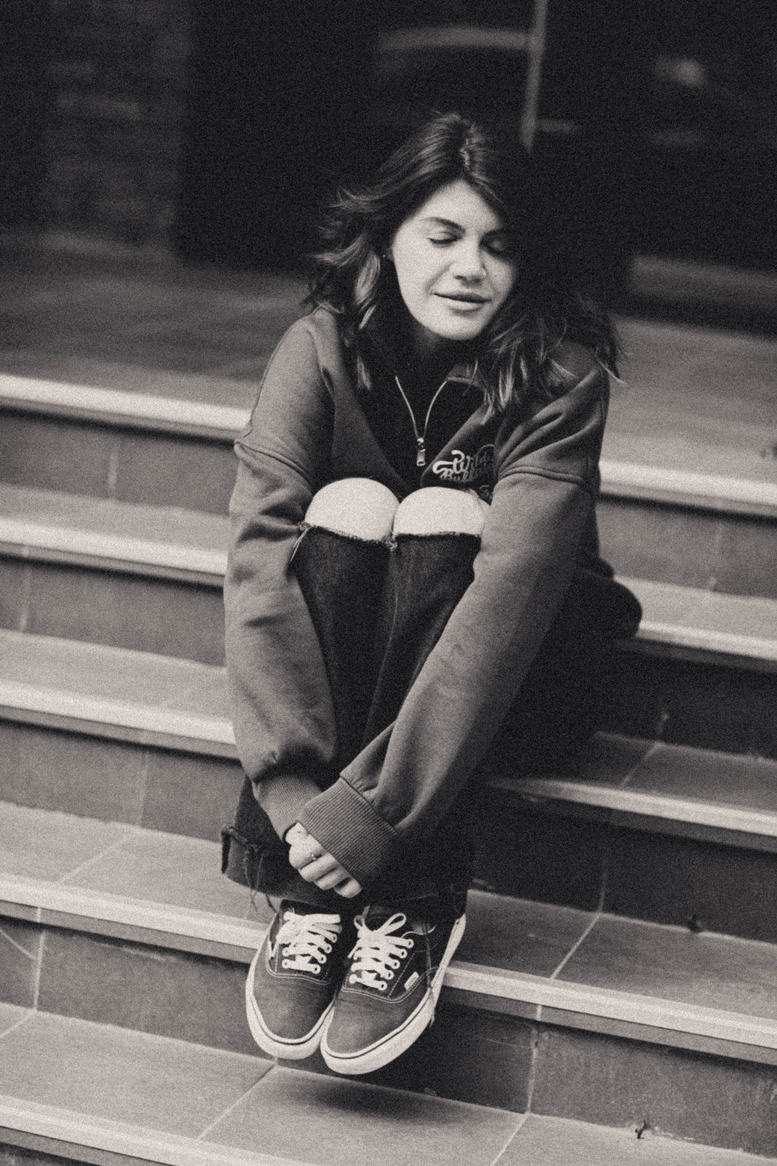 VLADA. Фотограф города Уральск Ольга Василец