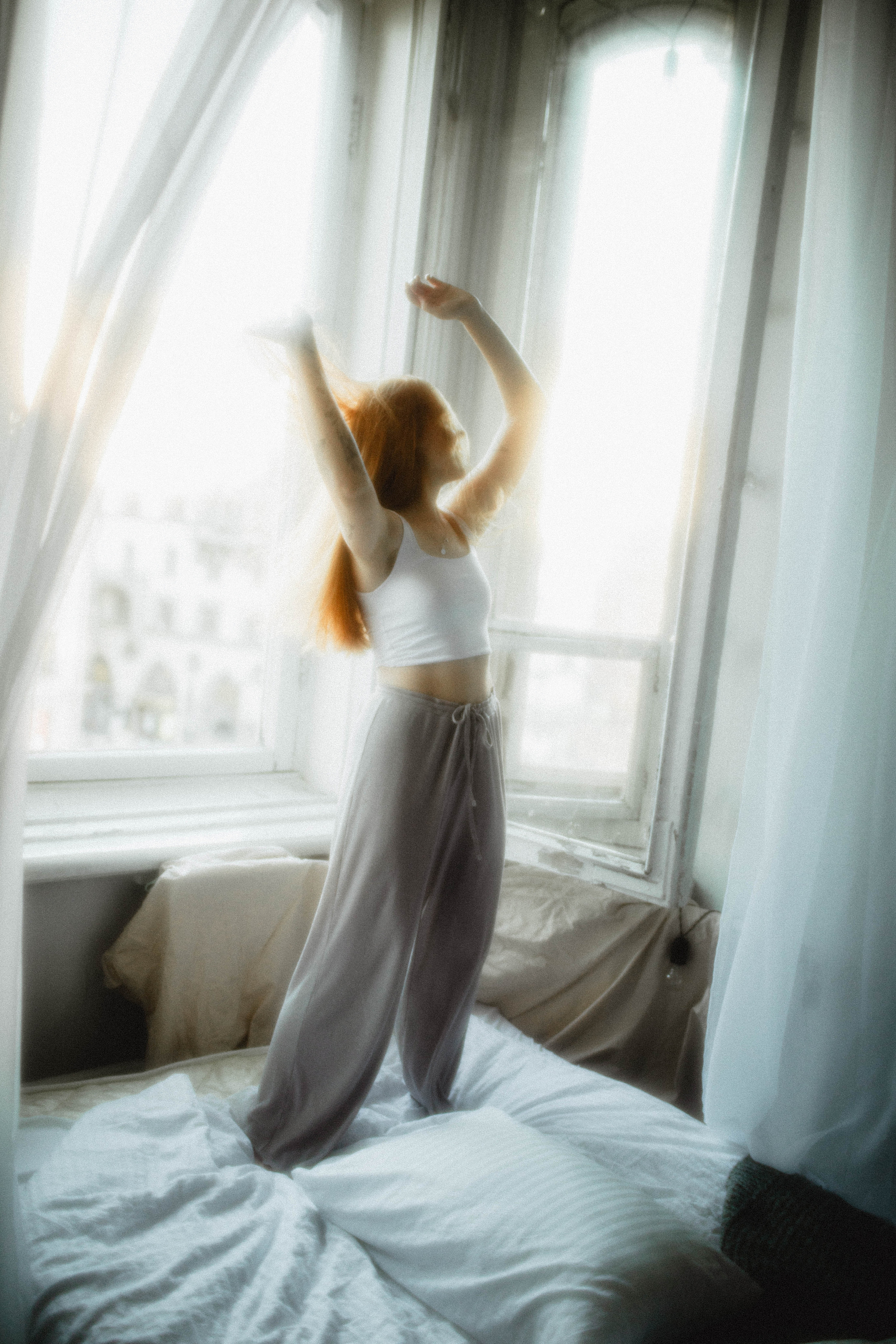 KATYA. Фотограф города Уральск Ольга Василец