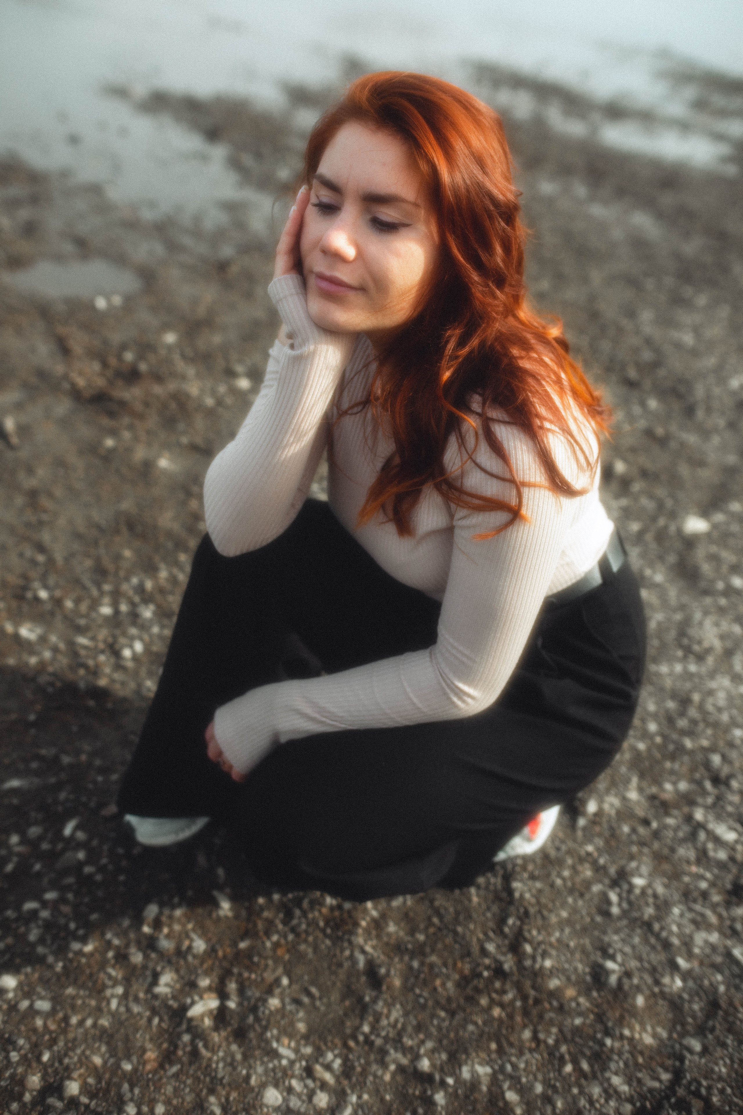 MARINA. Фотограф города Уральск Ольга Василец