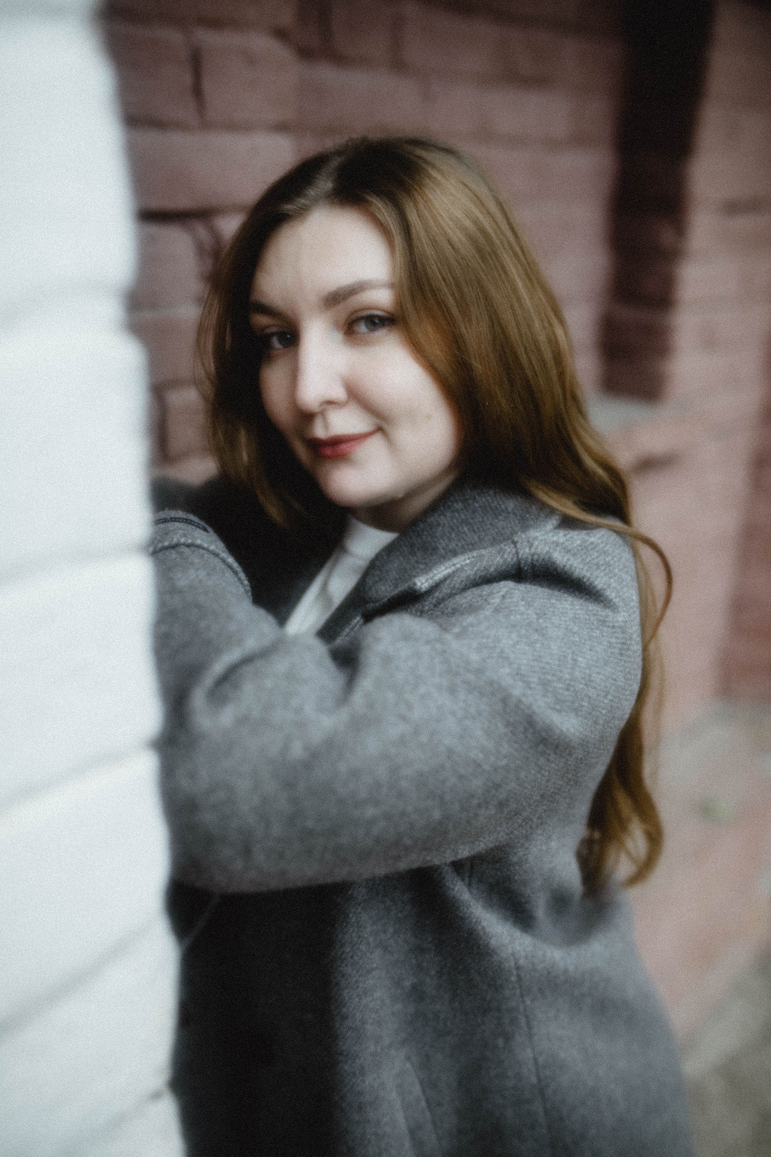 NASTYA. Фотограф города Уральск Ольга Василец