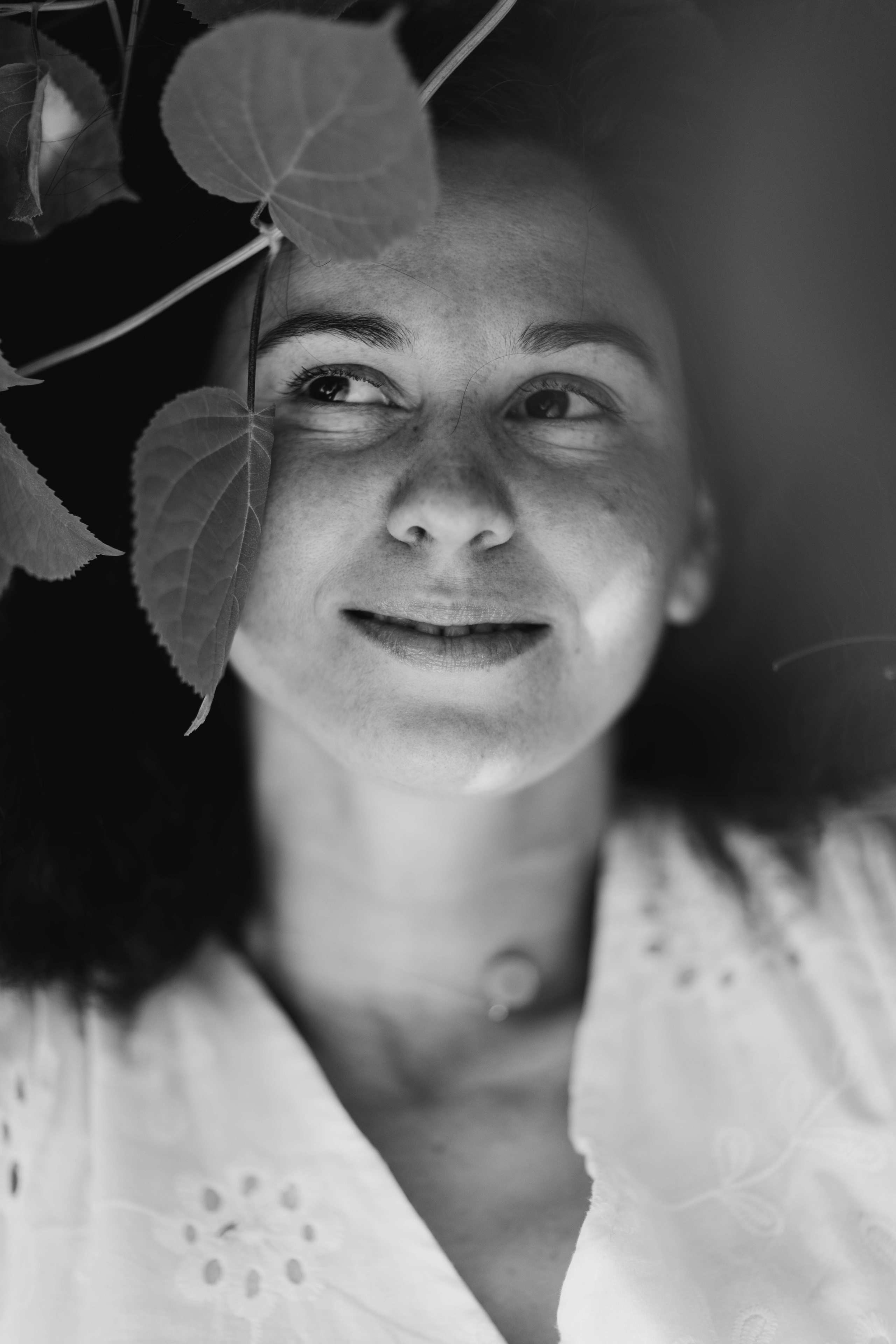 Alena. Фотограф города Уральск Ольга Василец