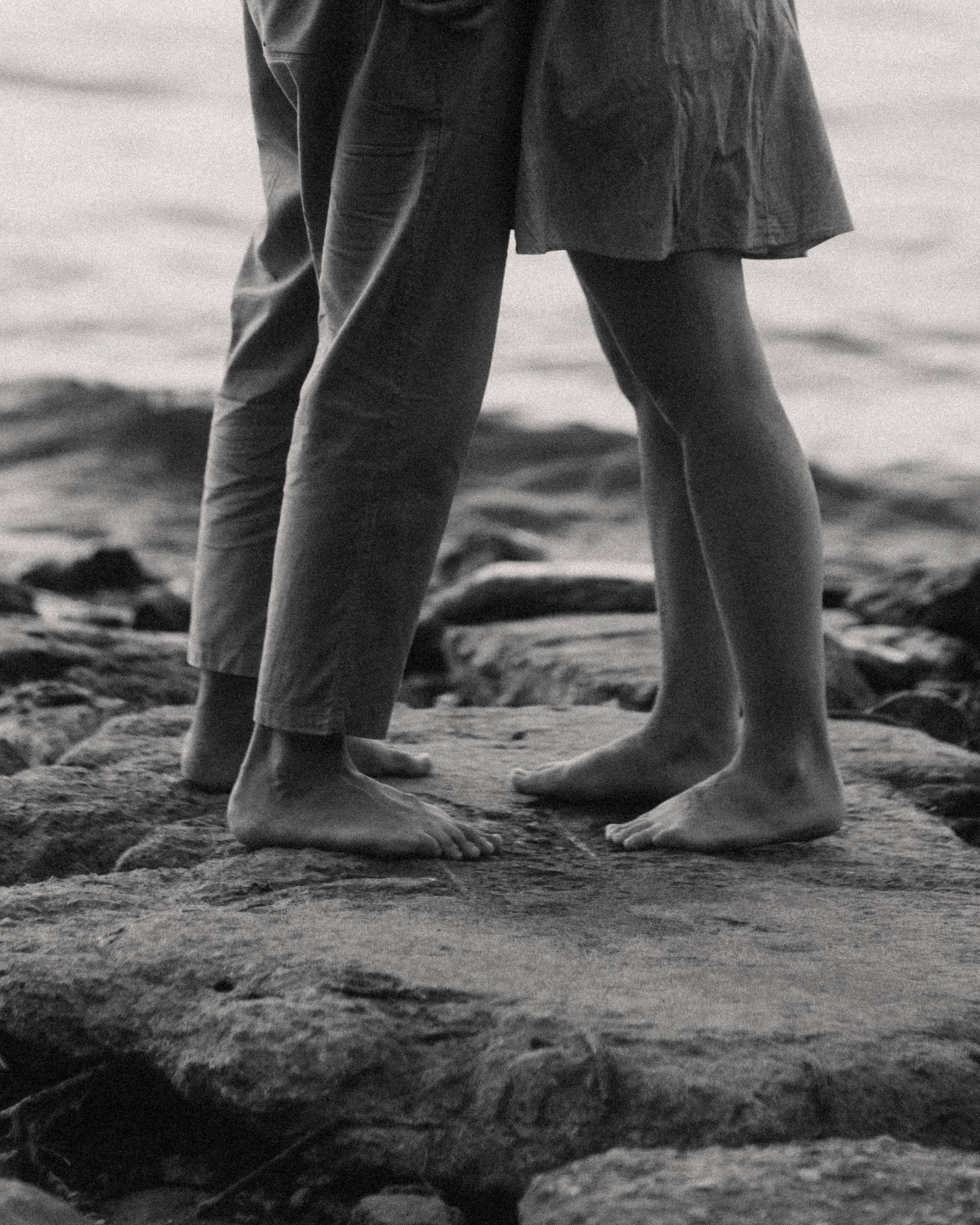 Dasha&Nikita. Фотограф города Уральск Ольга Василец