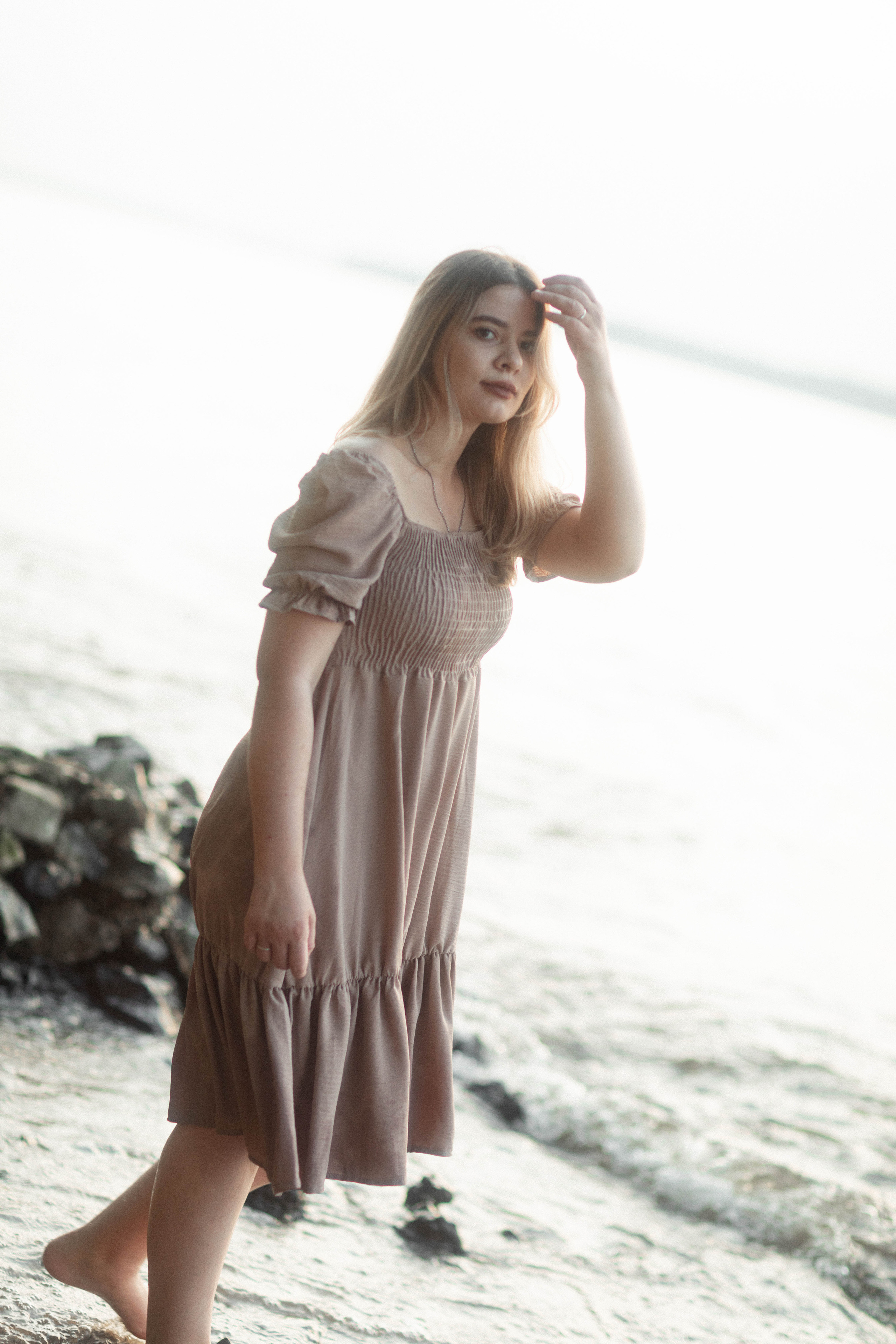 LERA. Фотограф города Уральск Ольга Василец