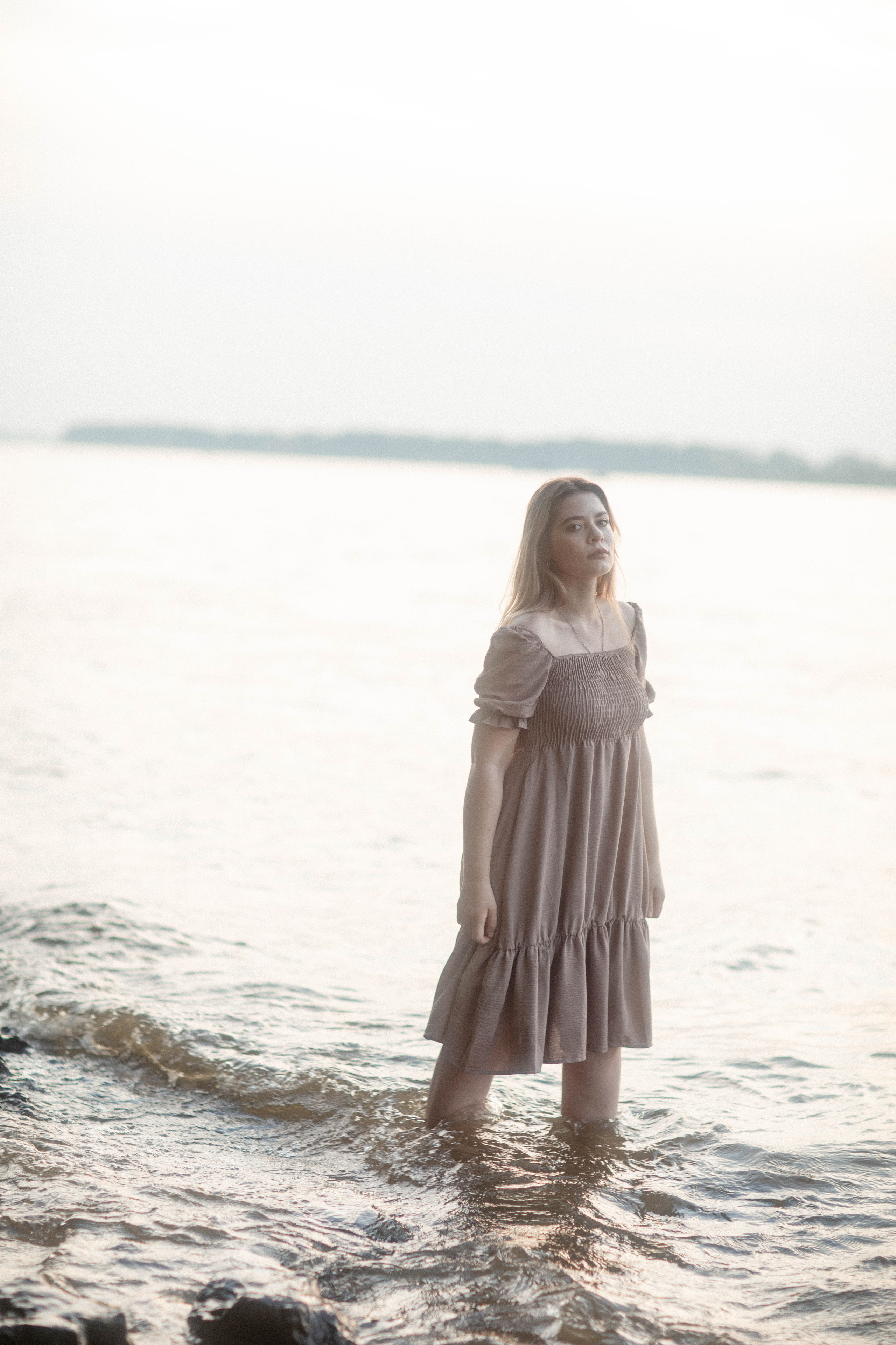 LERA. Фотограф города Уральск Ольга Василец