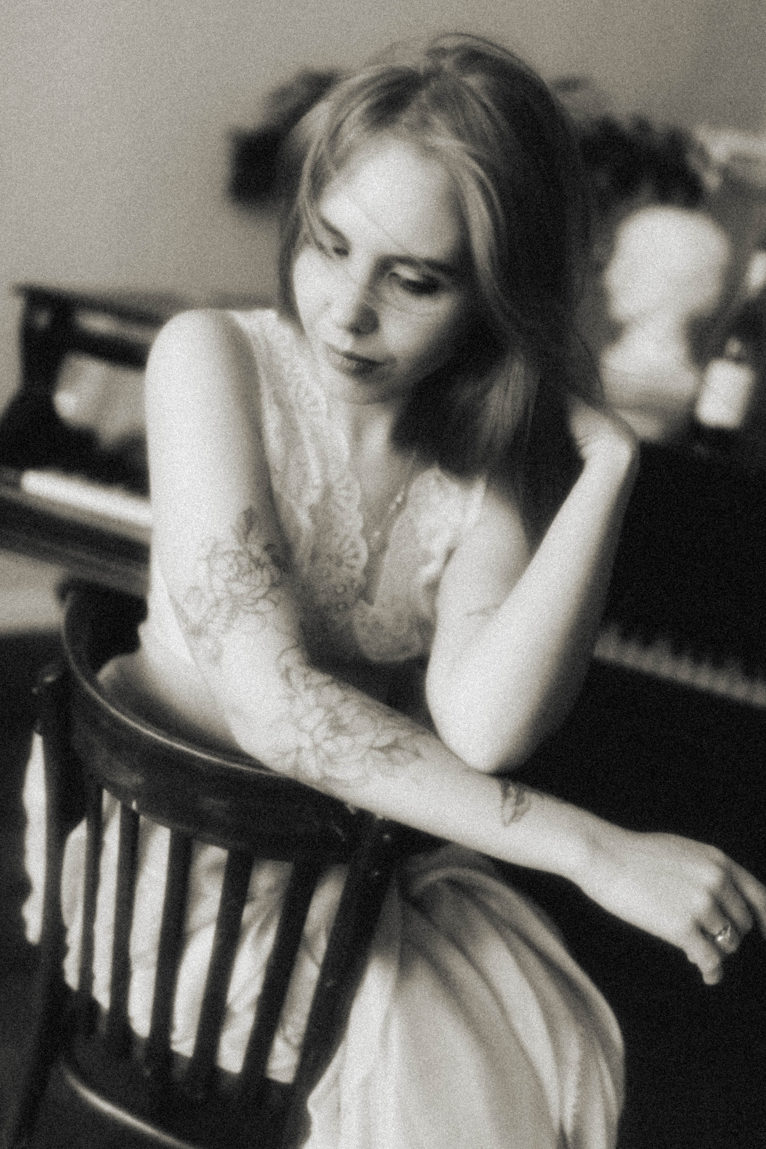 KATYA. Фотограф города Уральск Ольга Василец