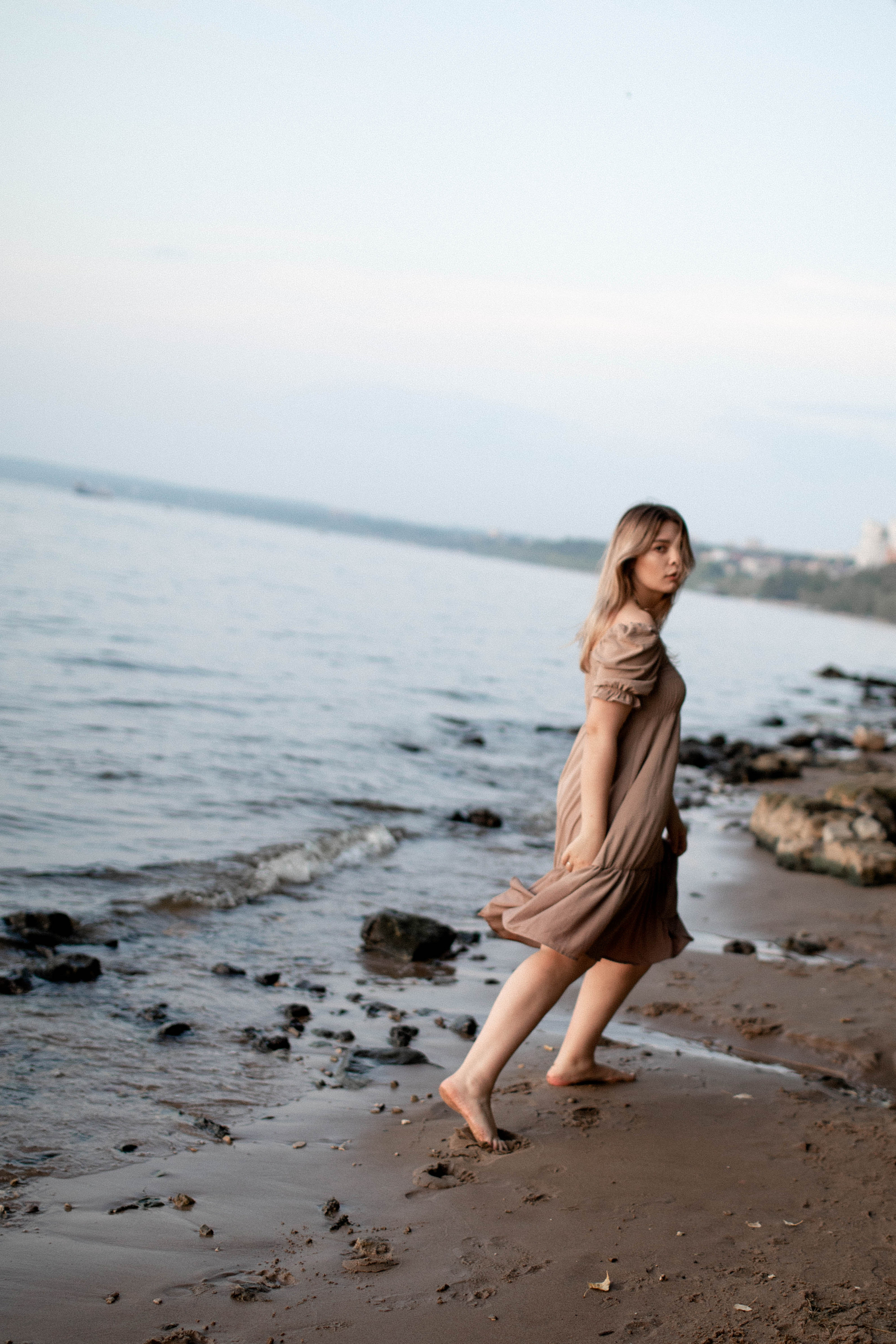 LERA. Фотограф города Уральск Ольга Василец