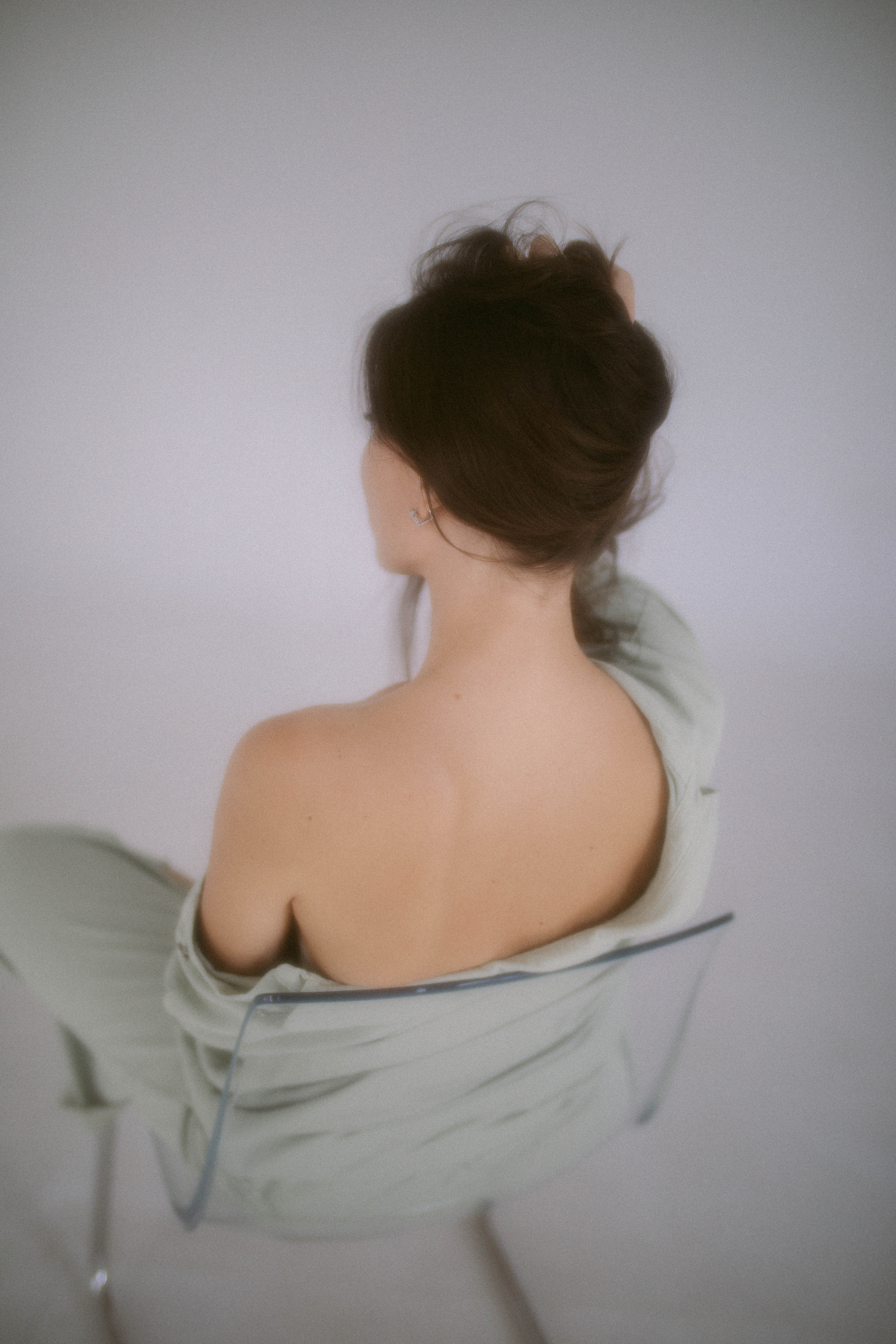 LENA. Фотограф города Уральск Ольга Василец