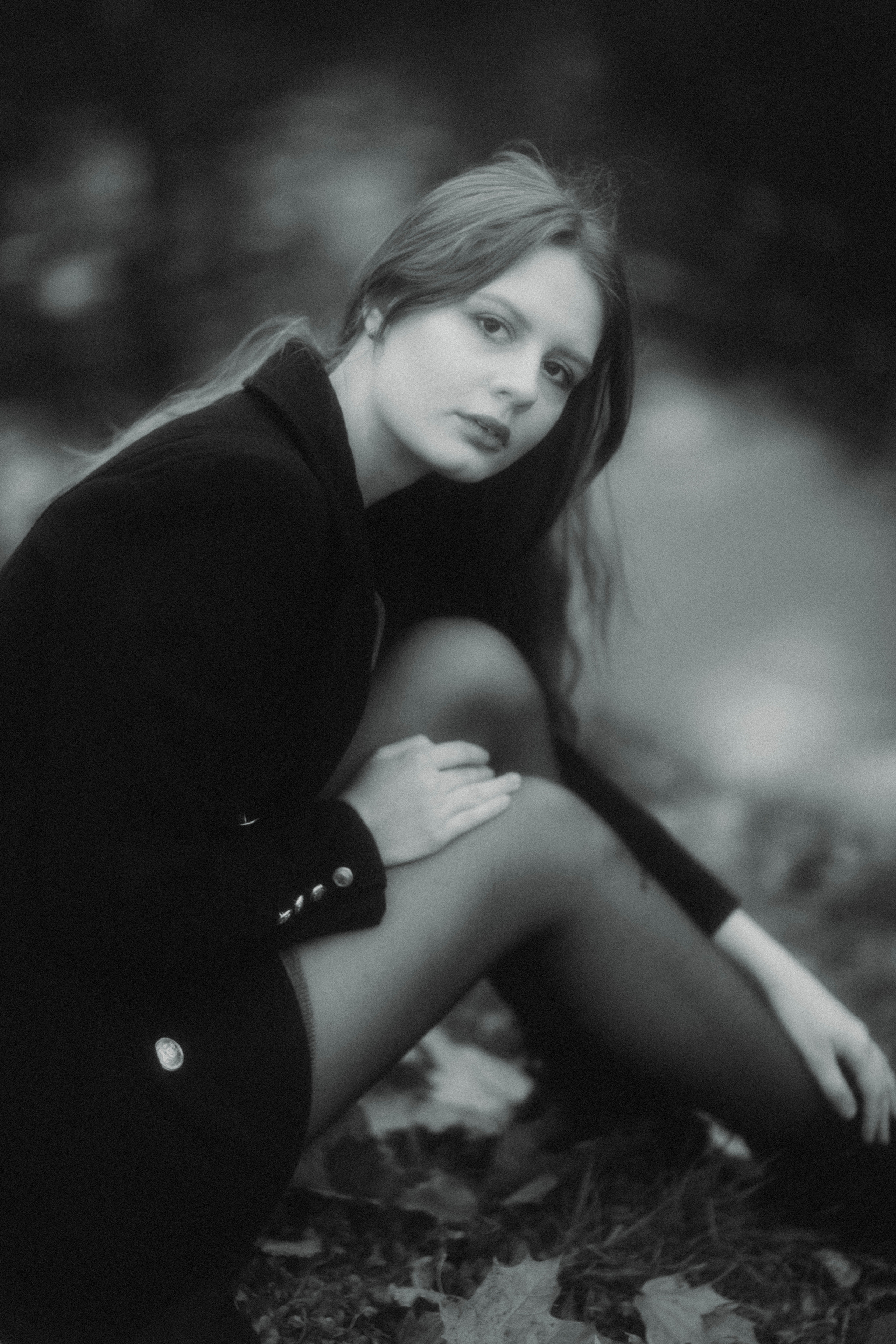 OLESYA. Фотограф города Уральск Ольга Василец