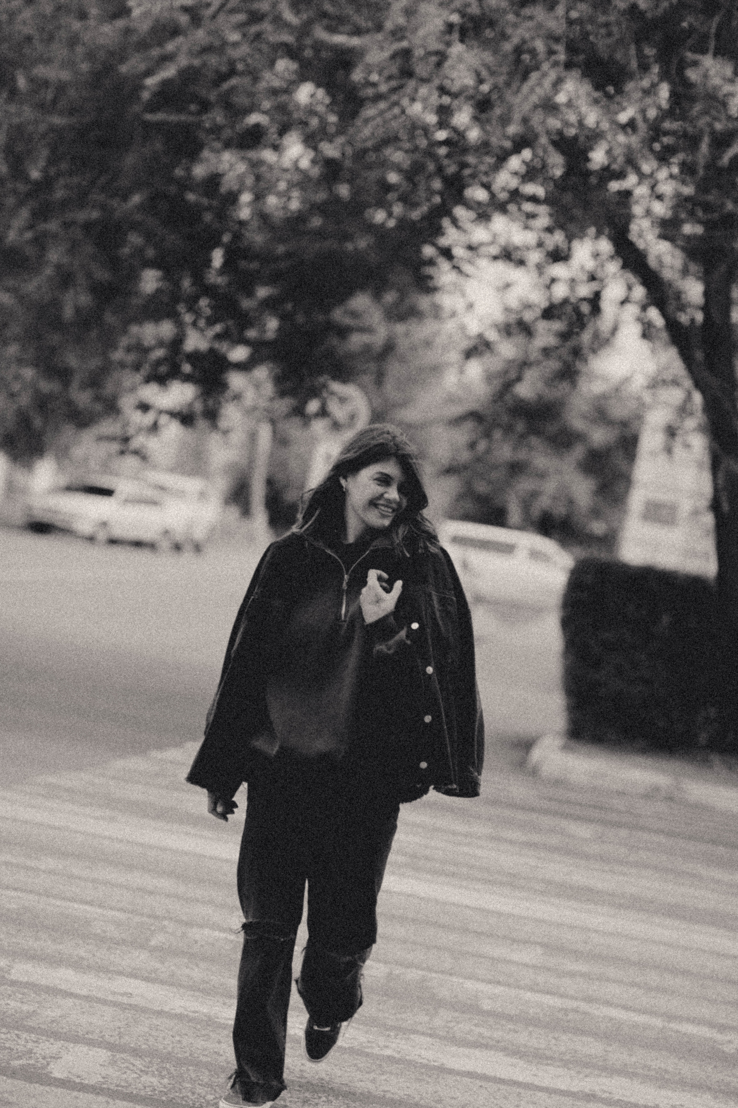 VLADA. Фотограф города Уральск Ольга Василец