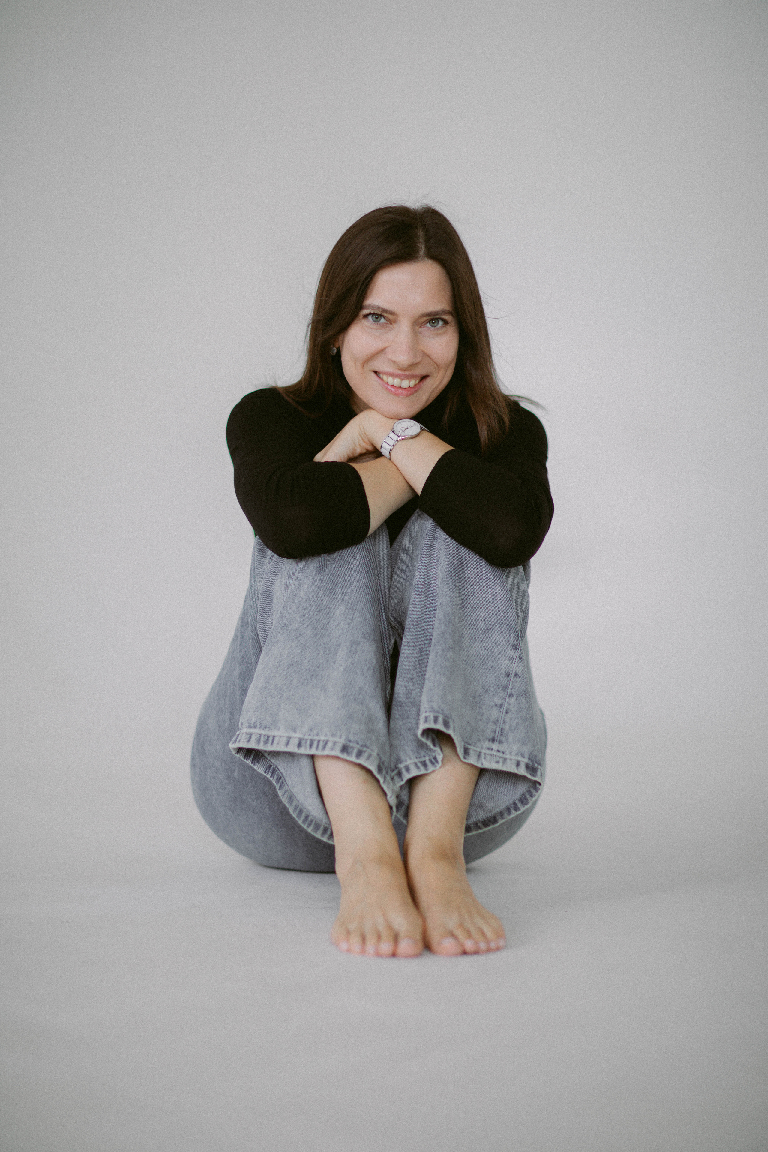 LENA. Фотограф города Уральск Ольга Василец