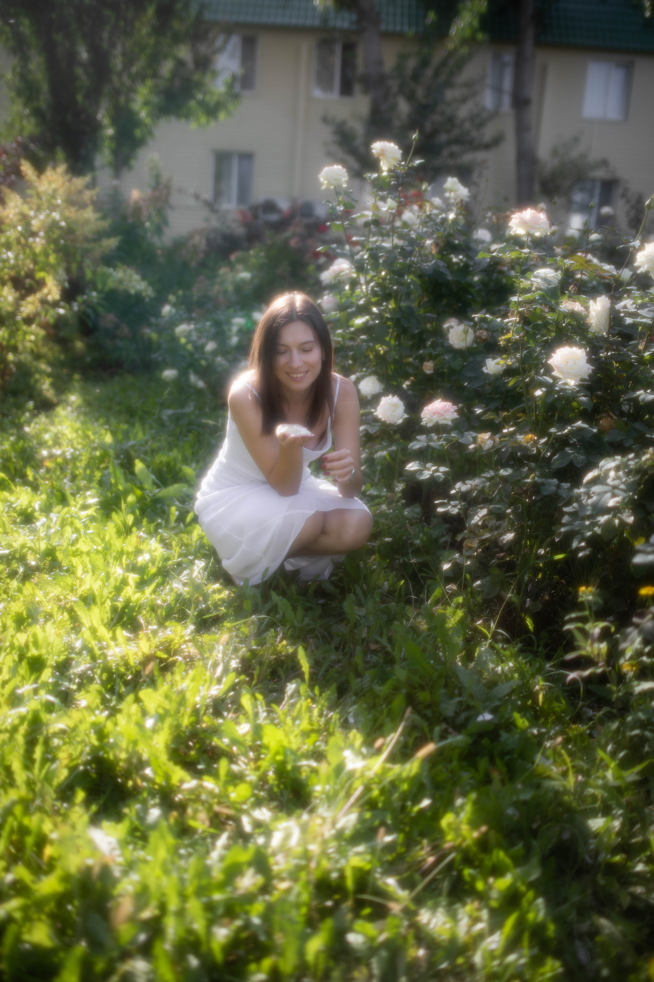 LENA. Фотограф города Уральск Ольга Василец