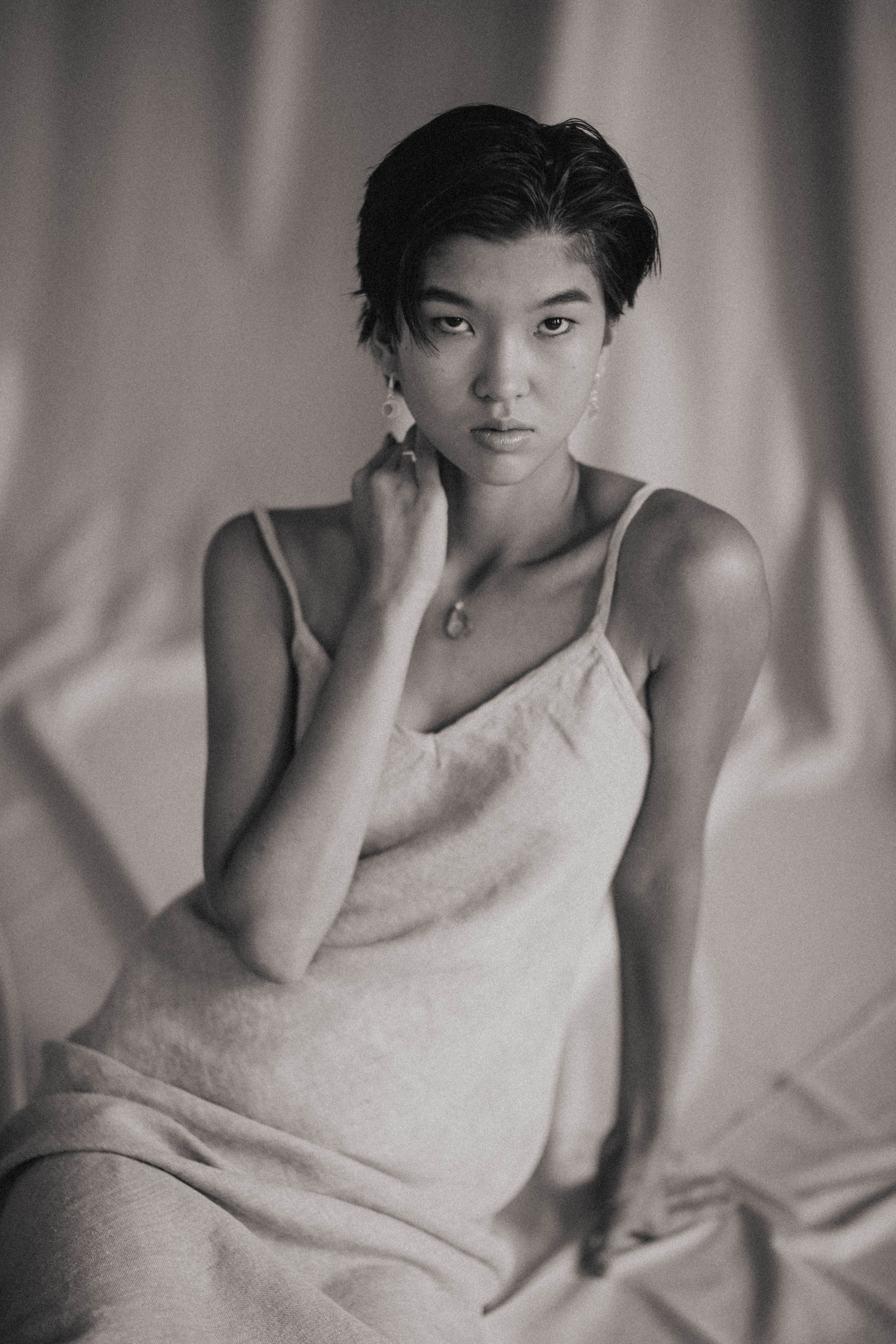 ALINA. Фотограф города Уральск Ольга Василец