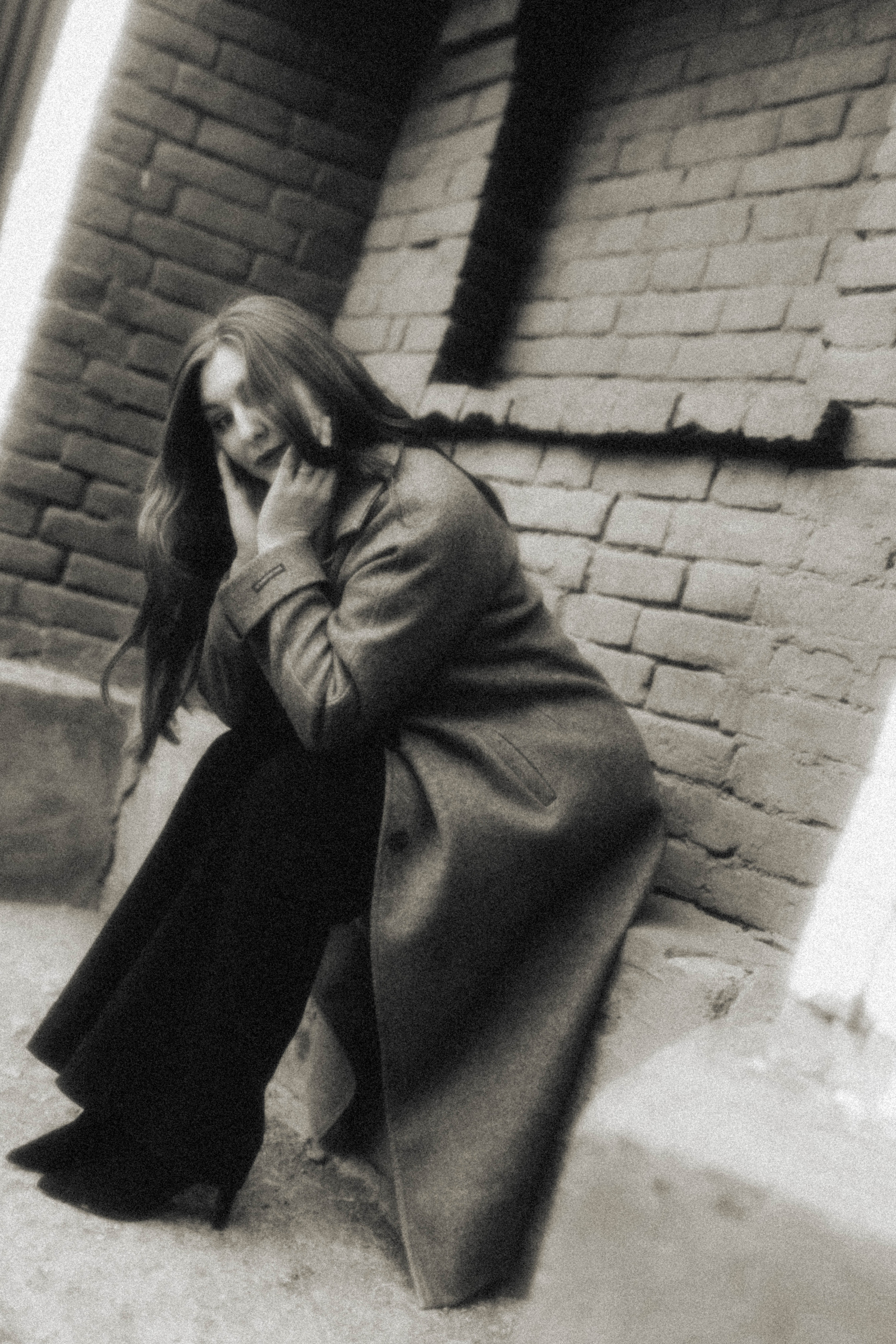 NASTYA. Фотограф города Уральск Ольга Василец