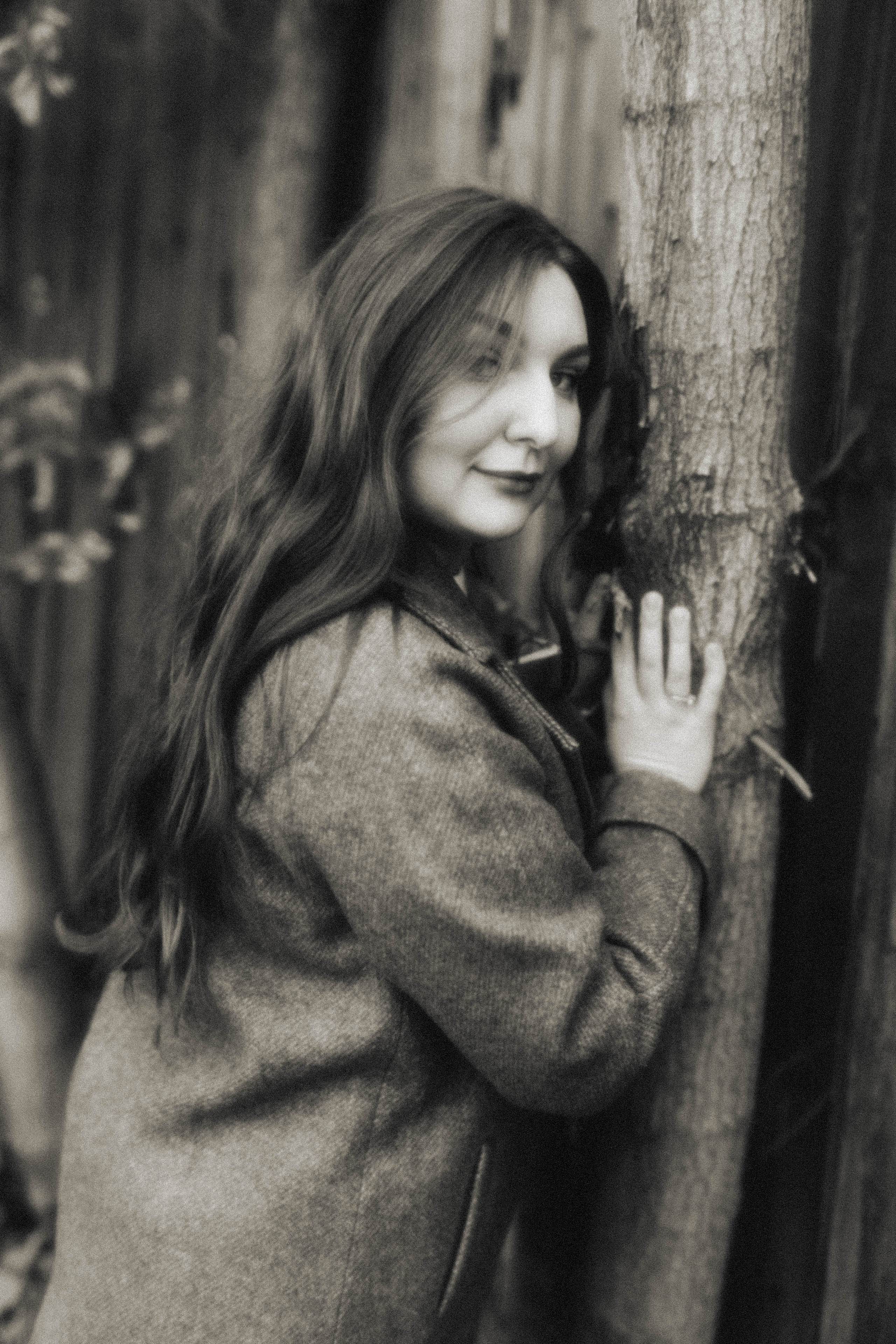 NASTYA. Фотограф города Уральск Ольга Василец