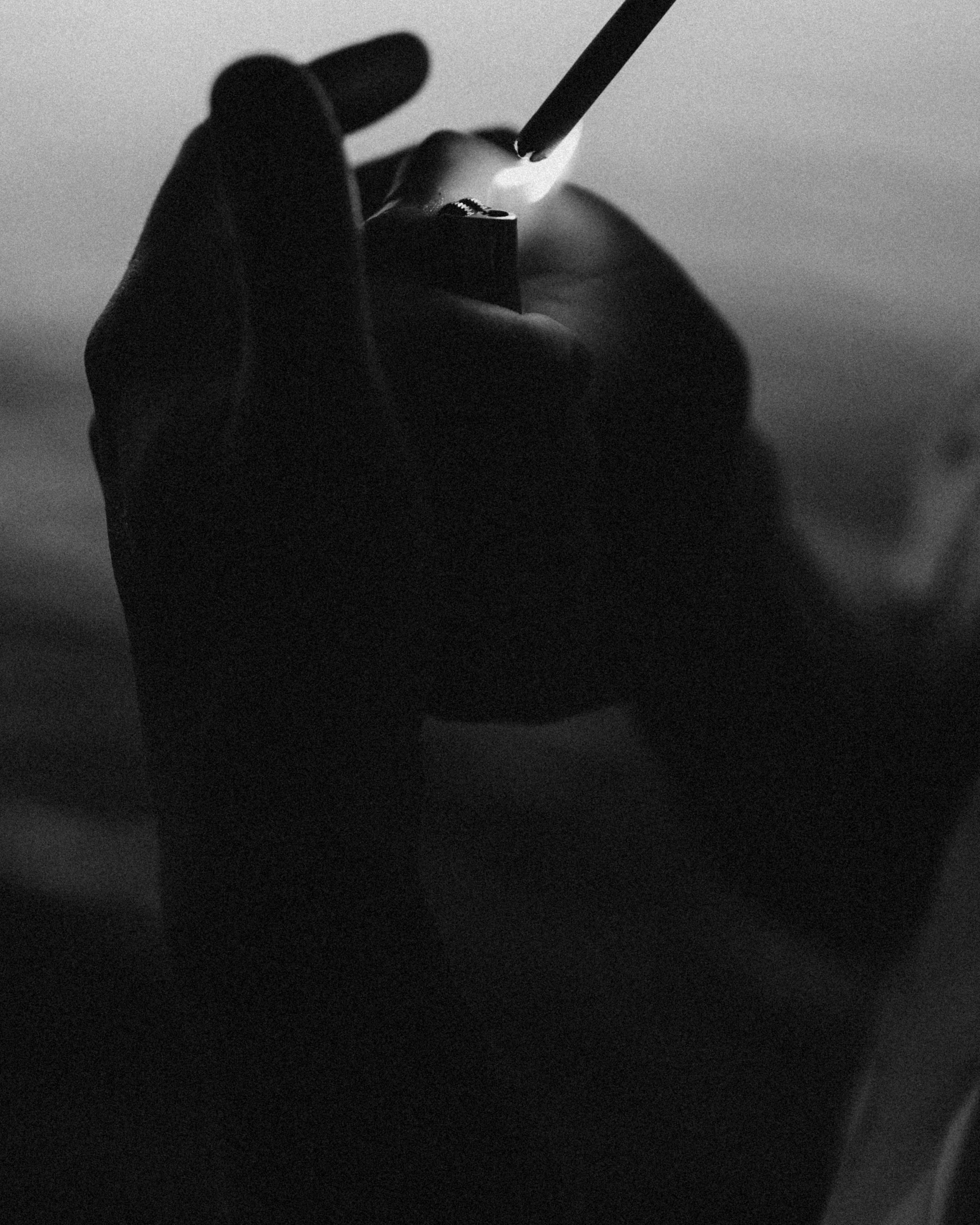 VANYA. Фотограф города Уральск Ольга Василец