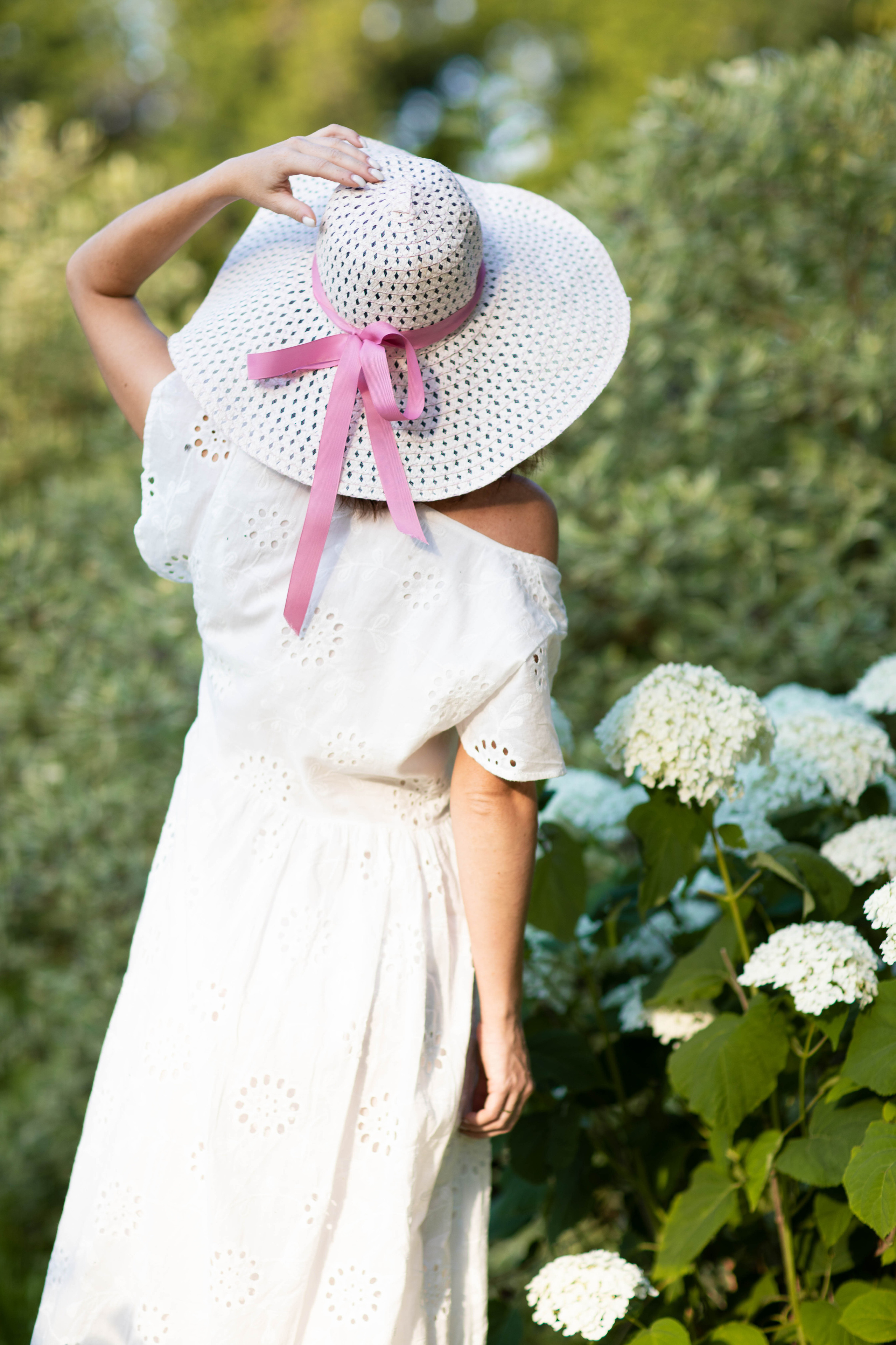 Alena. Фотограф города Уральск Ольга Василец