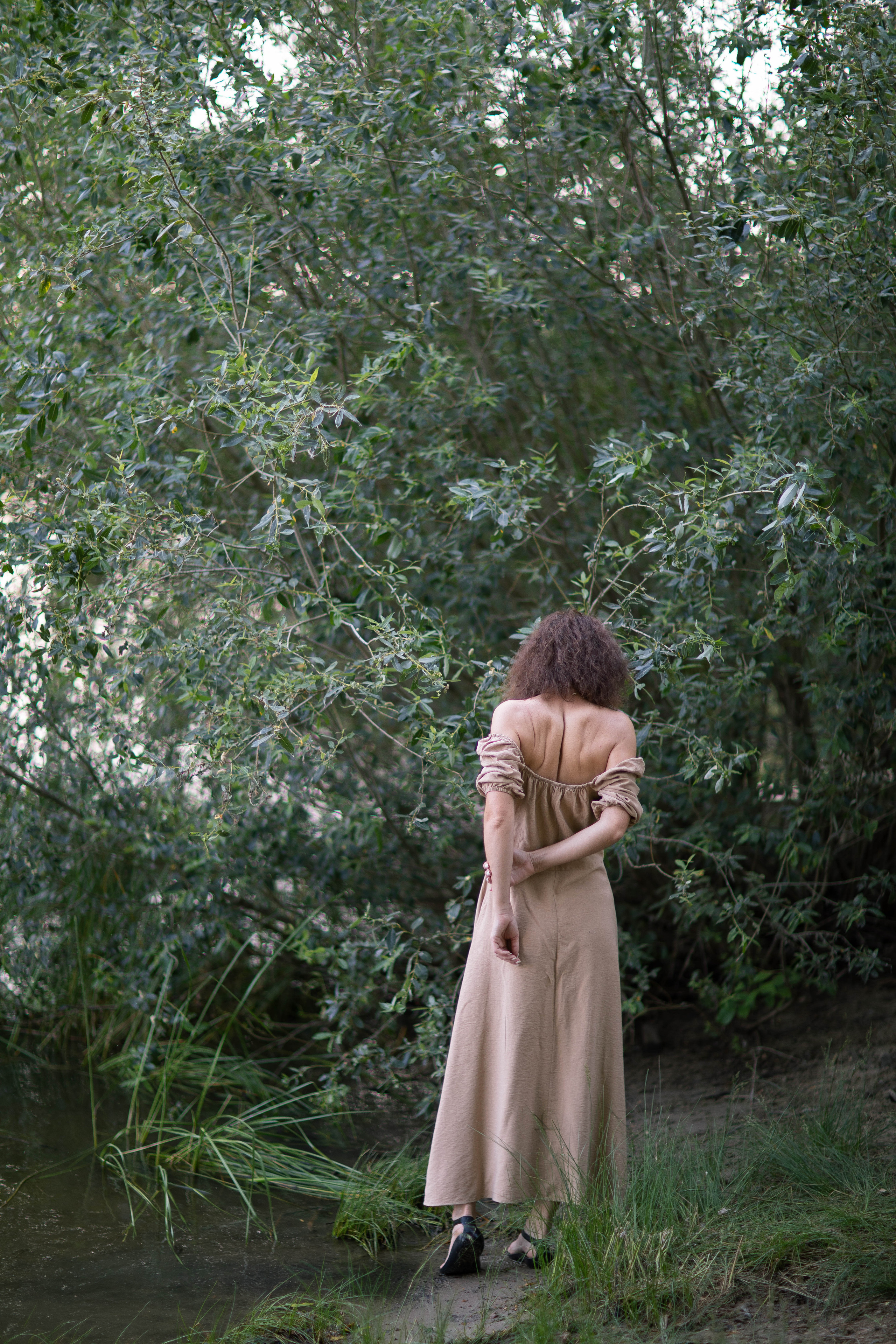 Alena. Фотограф города Уральск Ольга Василец