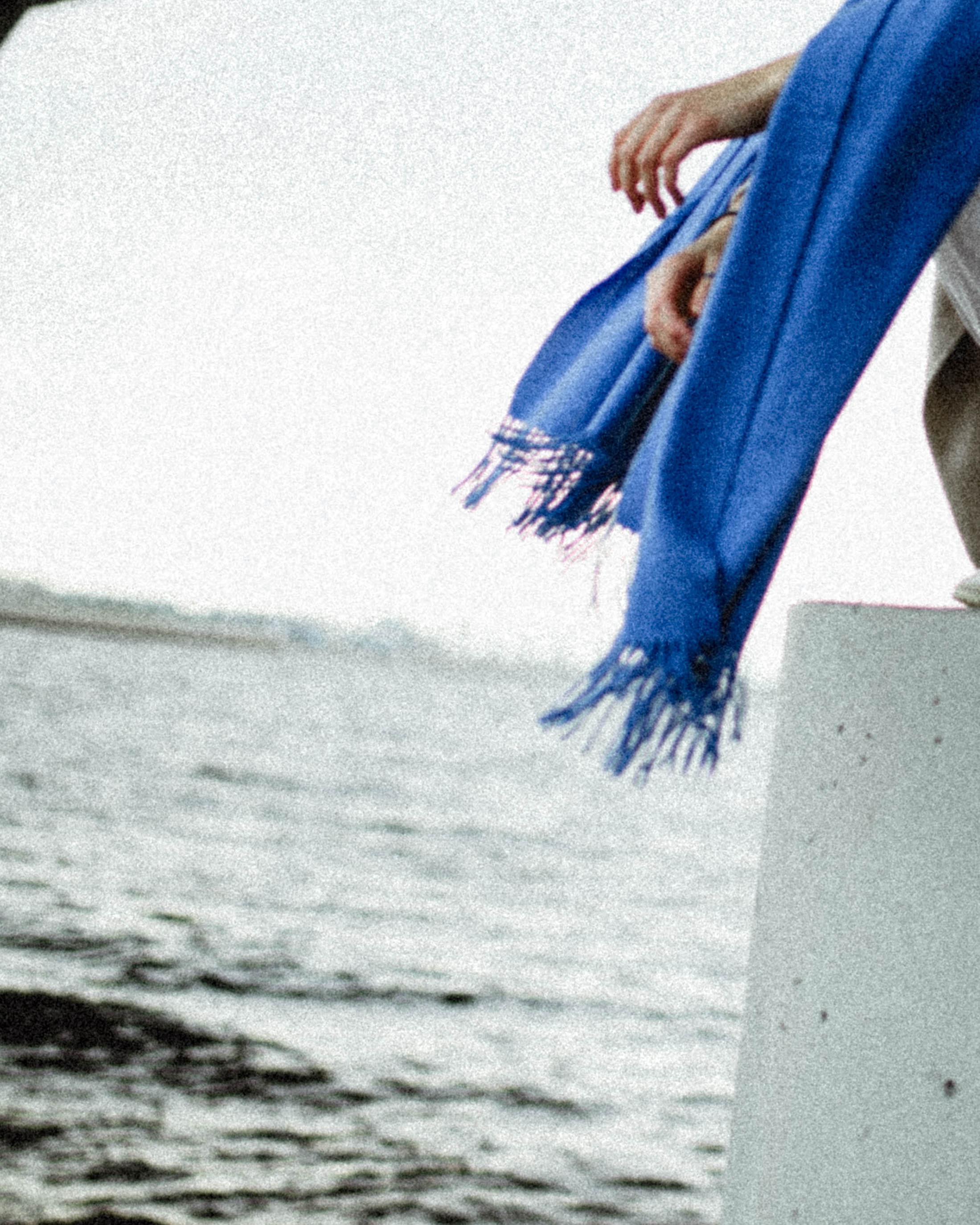 ANYA. Фотограф города Уральск Ольга Василец