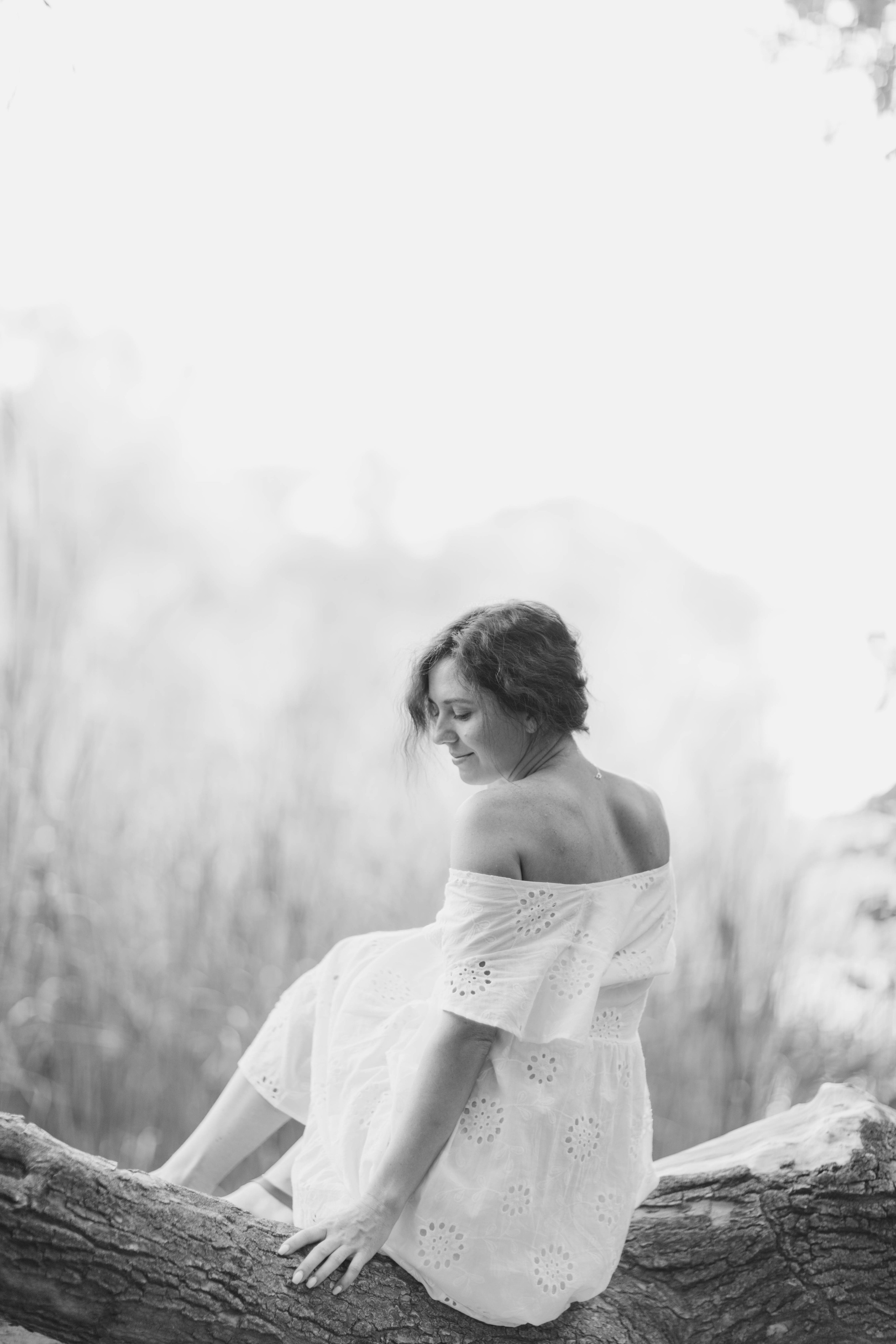 Alena. Фотограф города Уральск Ольга Василец