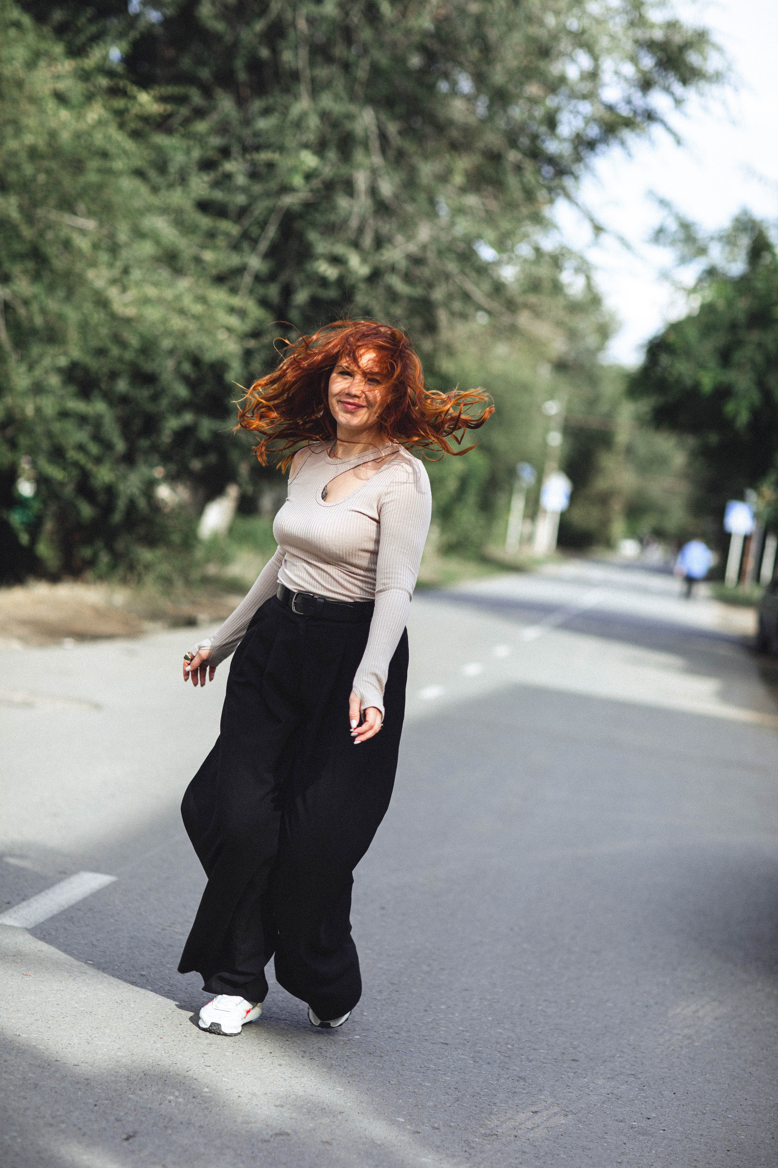 MARINA. Фотограф города Уральск Ольга Василец