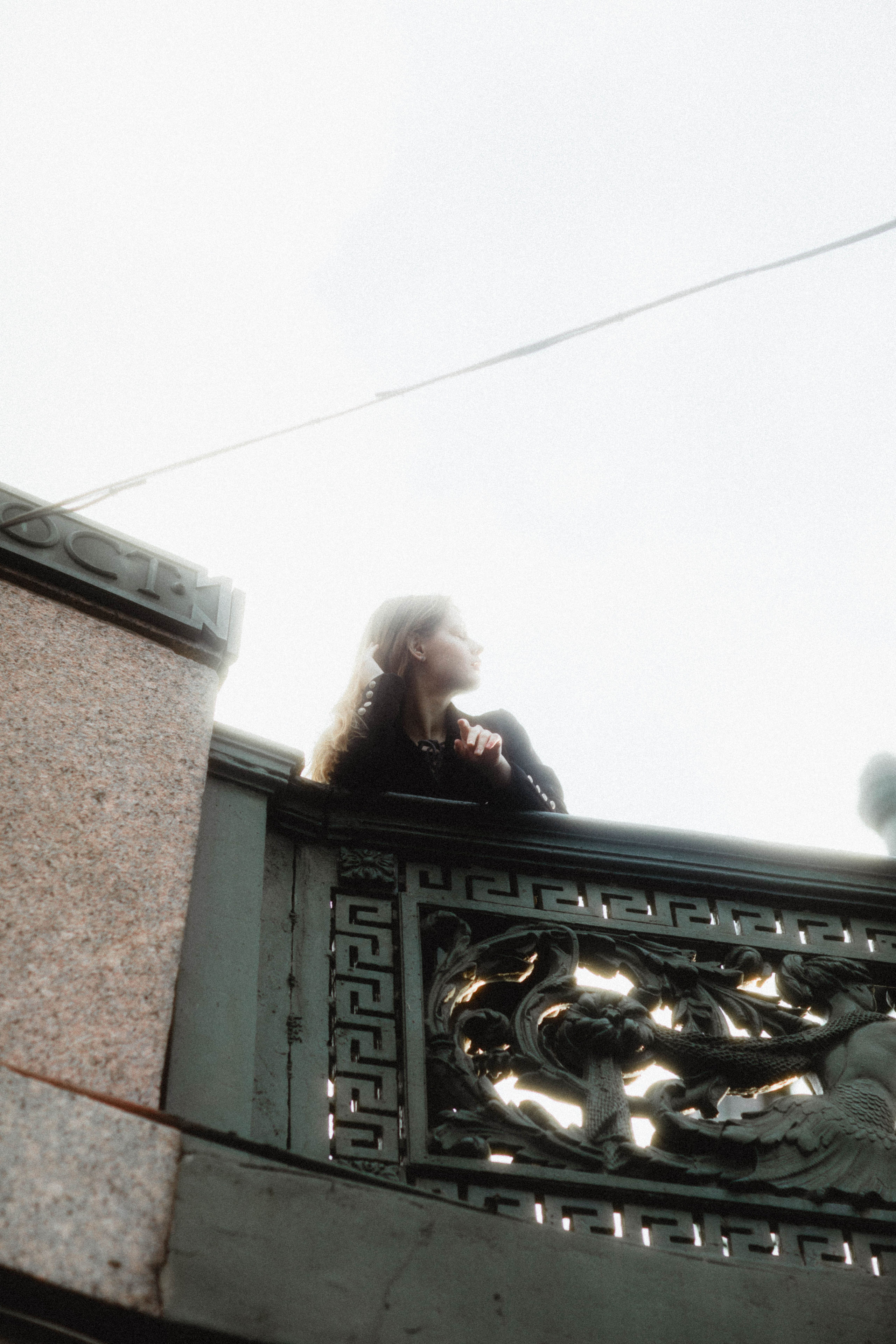 OLESYA. Фотограф города Уральск Ольга Василец