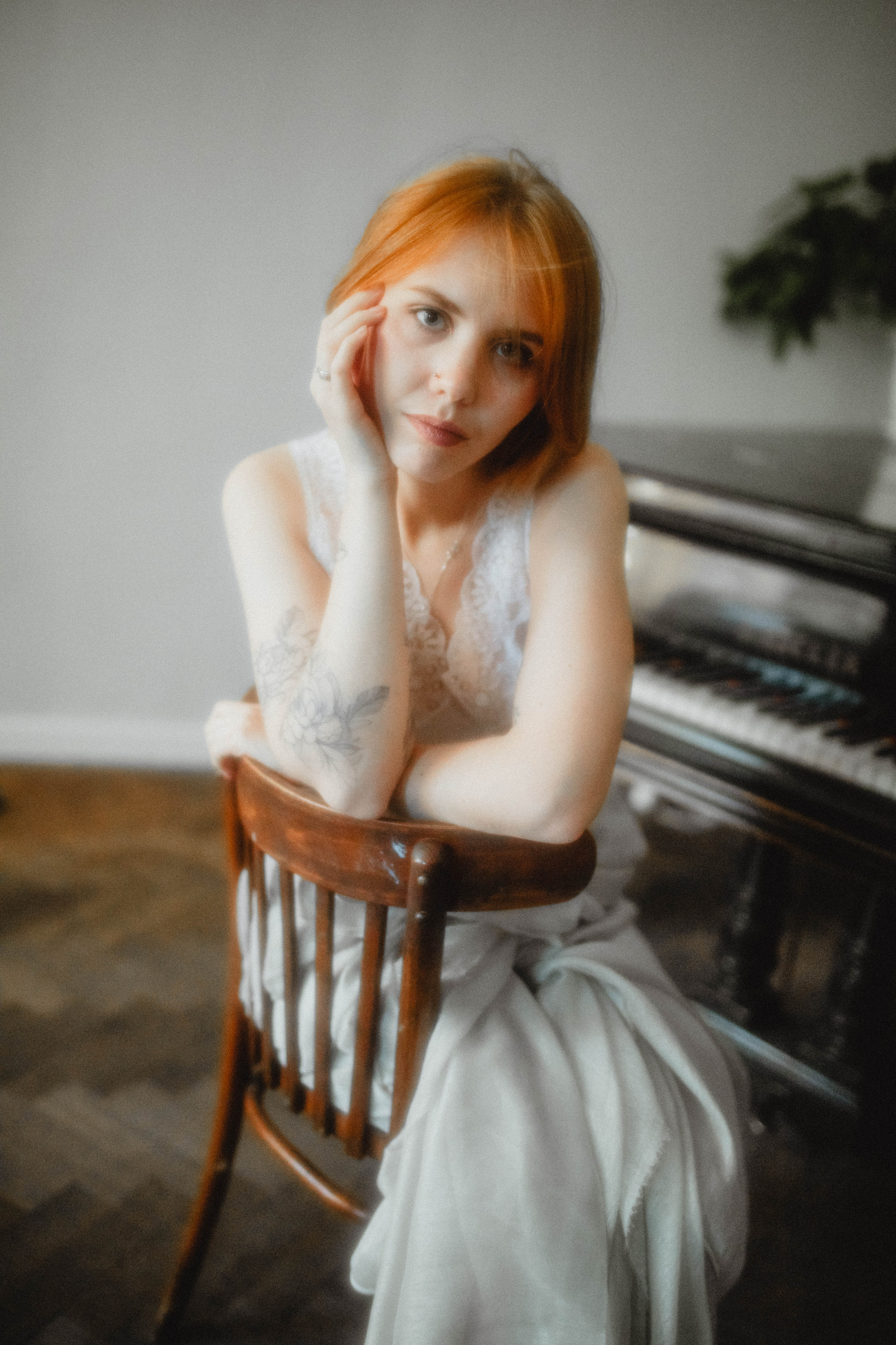 KATYA. Фотограф города Уральск Ольга Василец