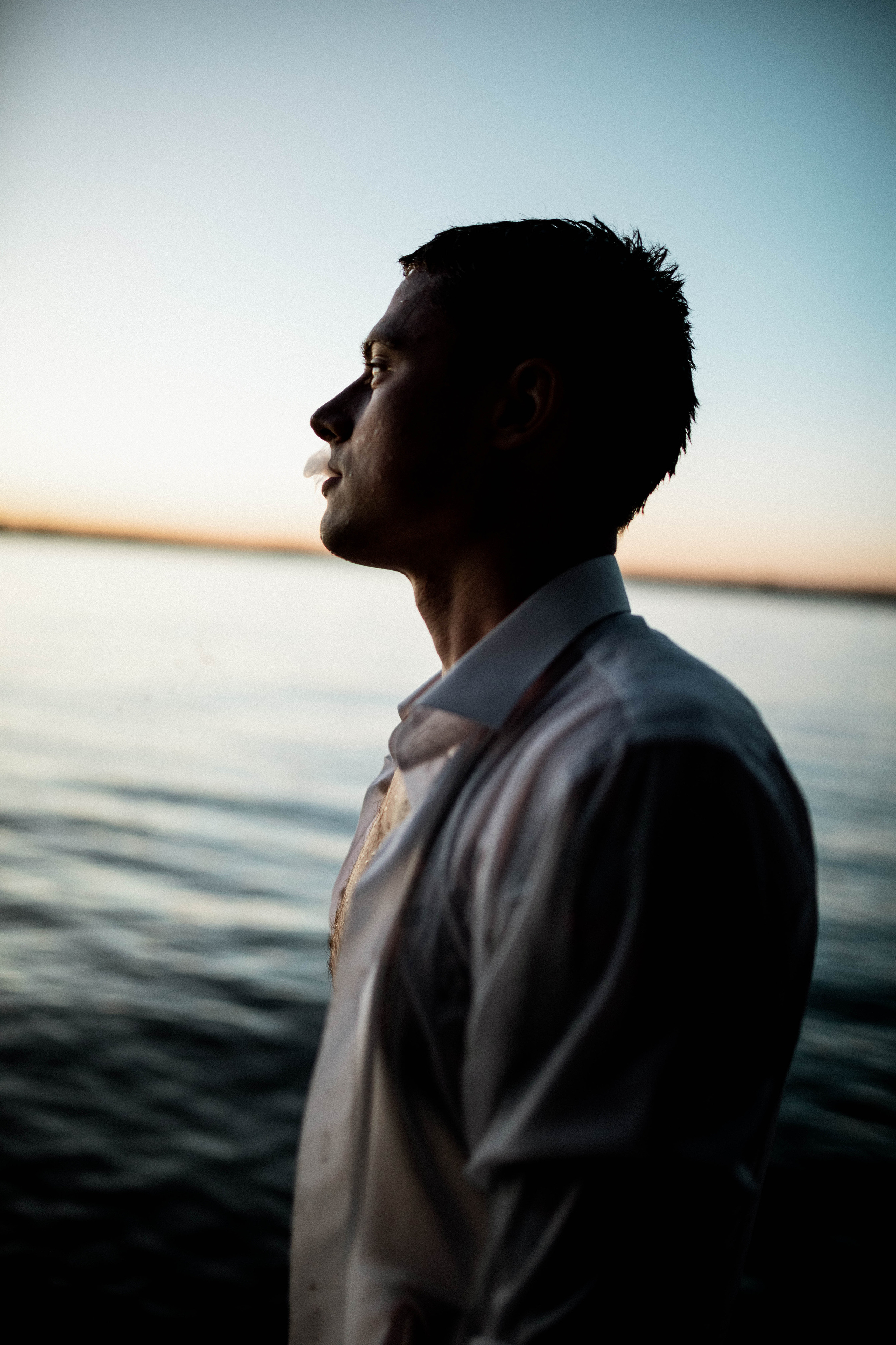 VANYA. Фотограф города Уральск Ольга Василец