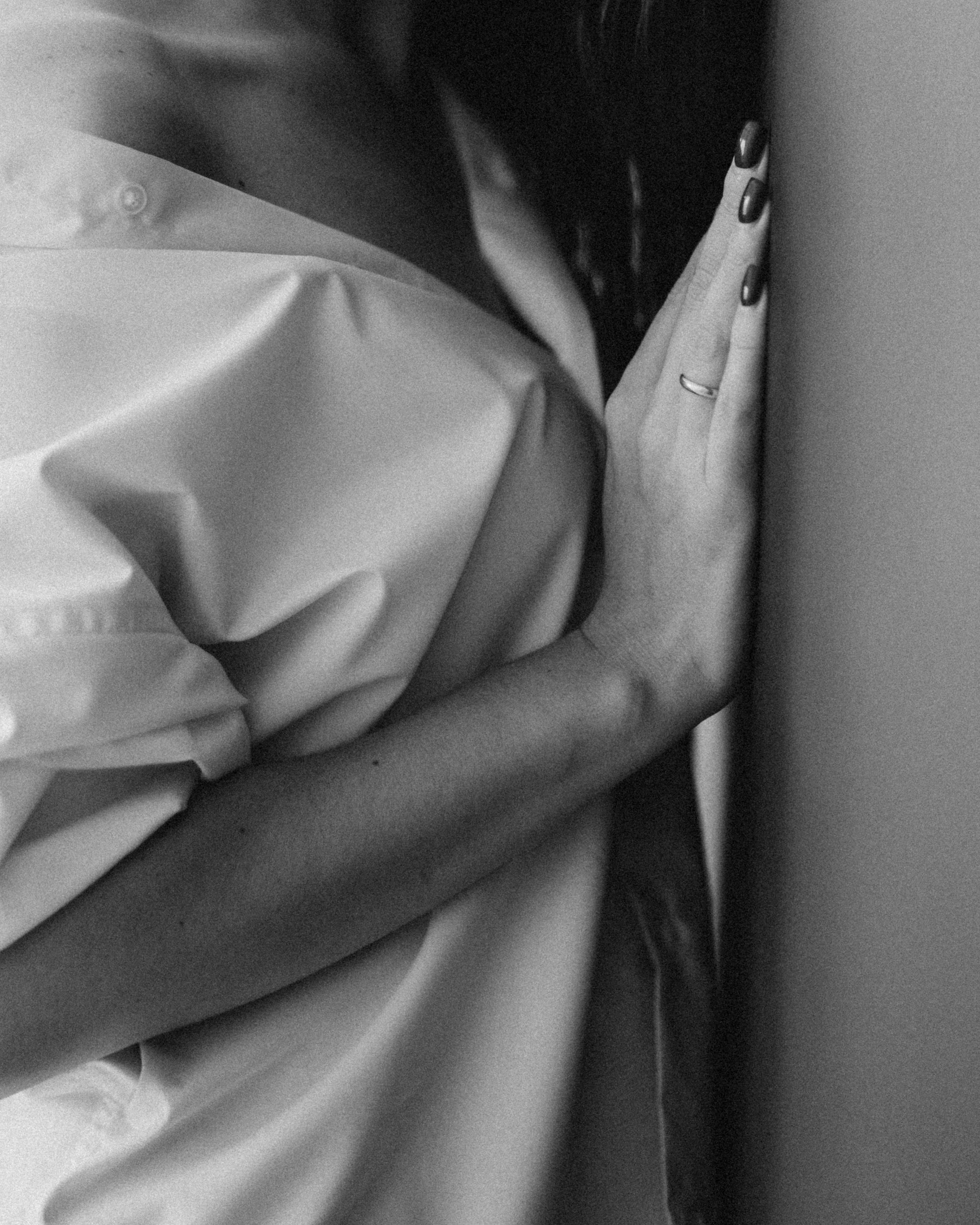 LENA. Фотограф города Уральск Ольга Василец