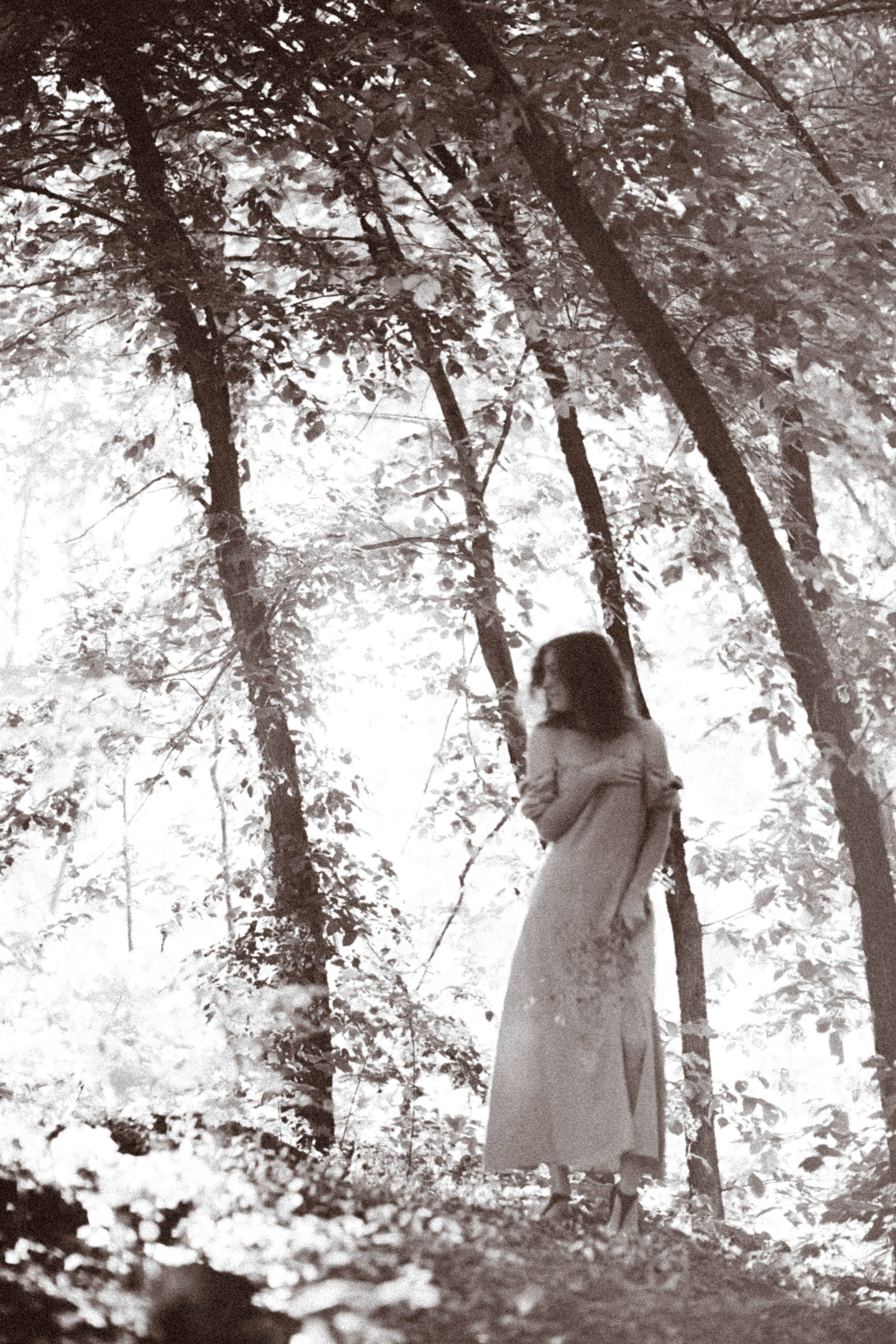 Alena. Фотограф города Уральск Ольга Василец