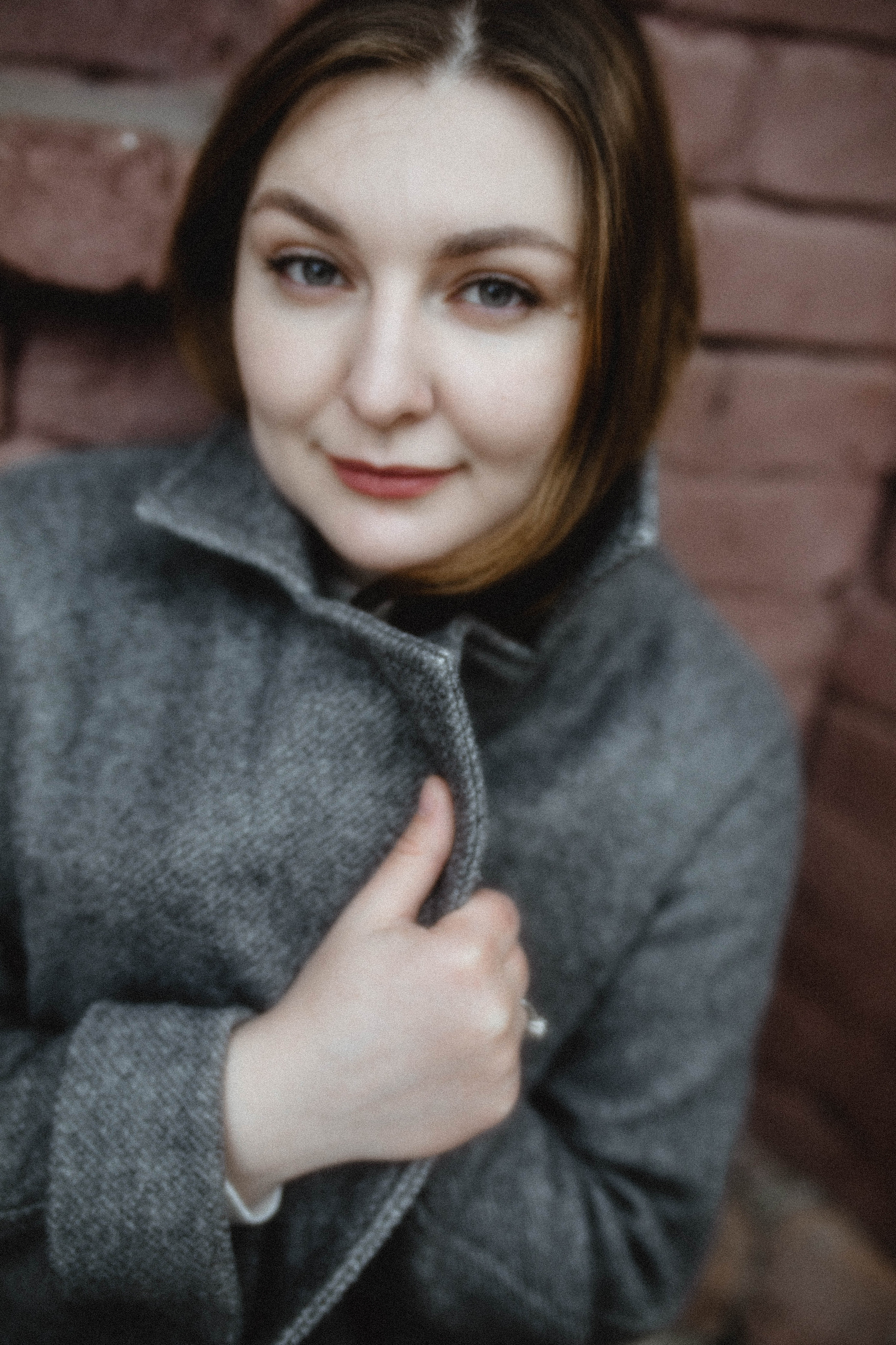 NASTYA. Фотограф города Уральск Ольга Василец