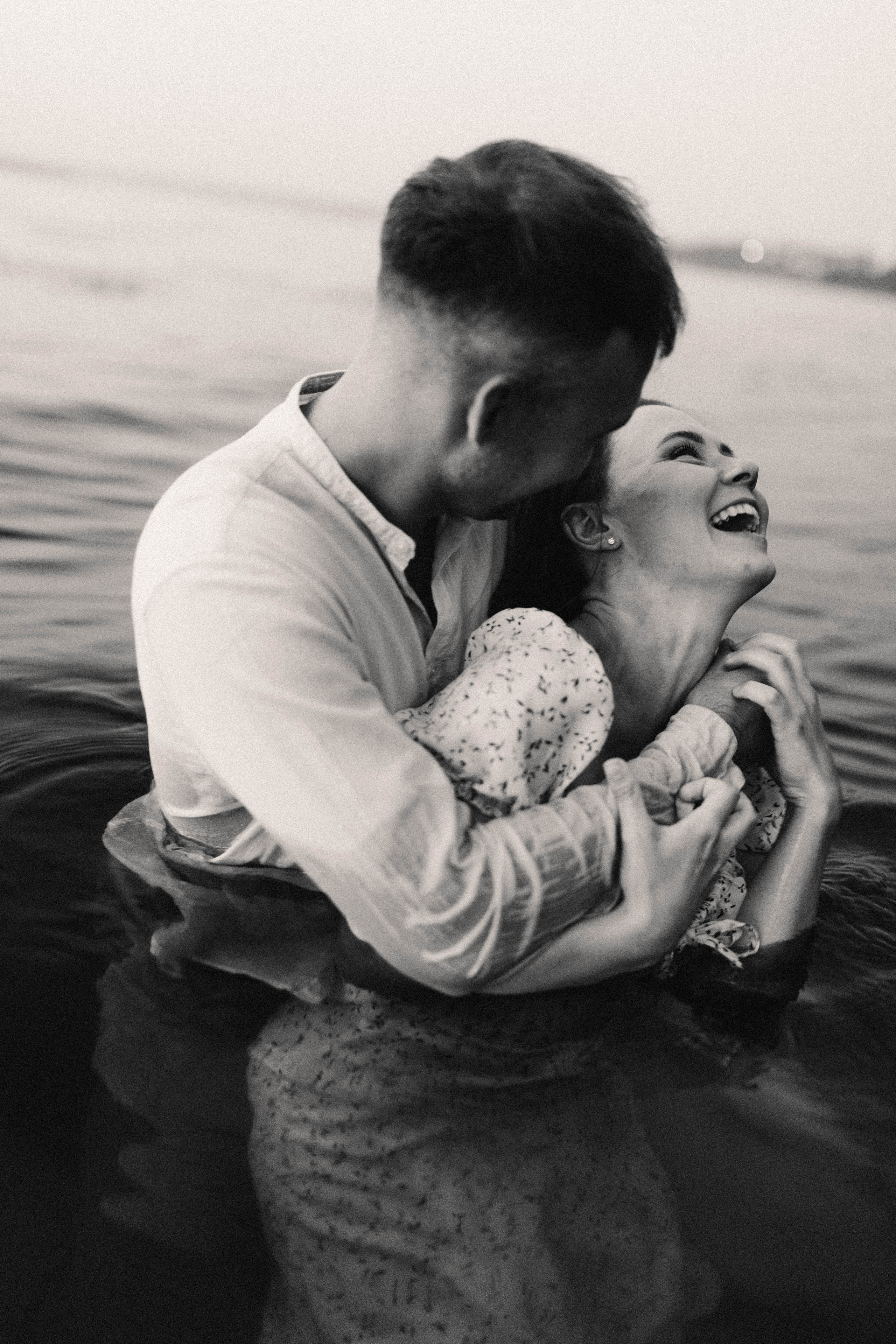 Dasha&Nikita. Фотограф города Уральск Ольга Василец