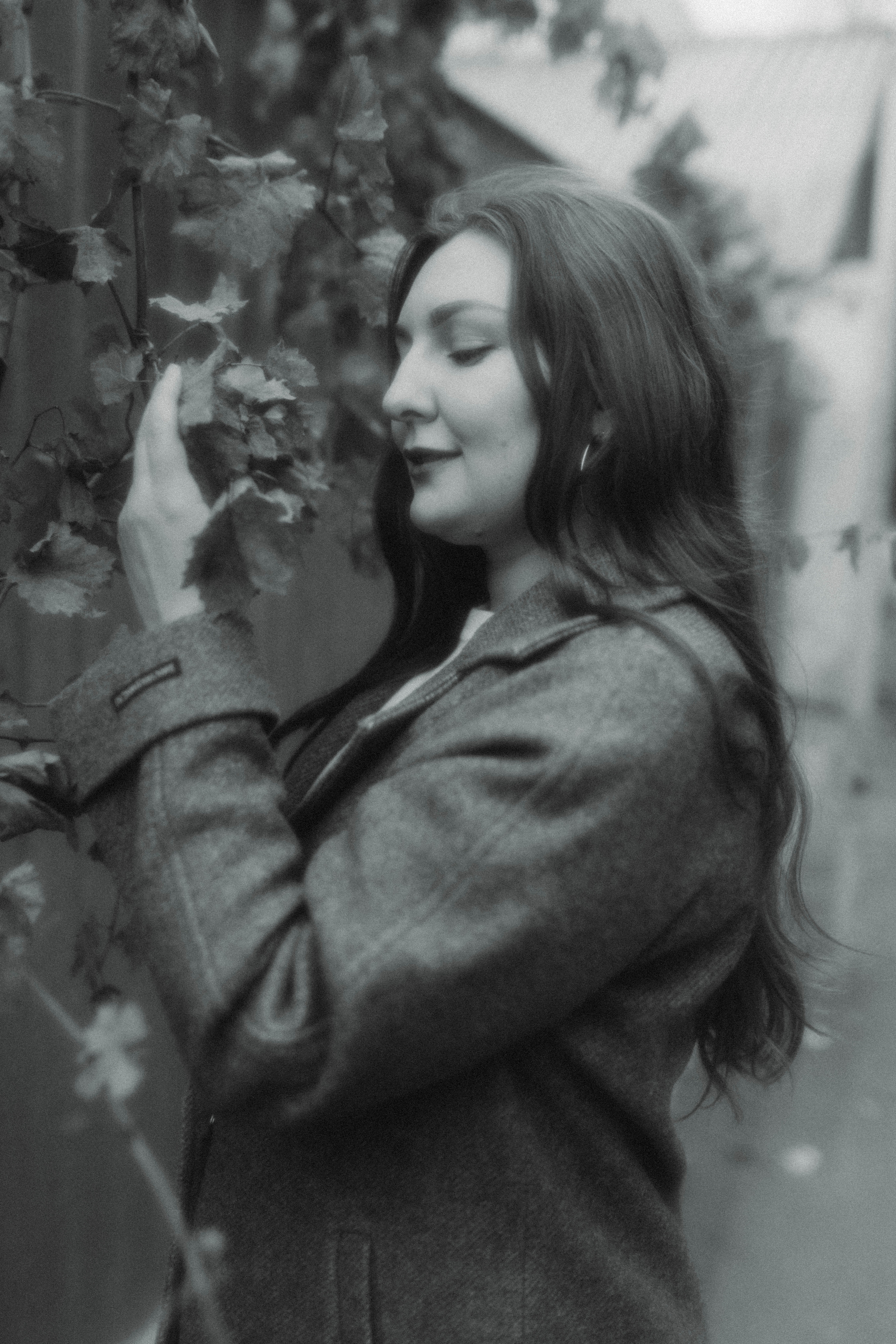 NASTYA. Фотограф города Уральск Ольга Василец