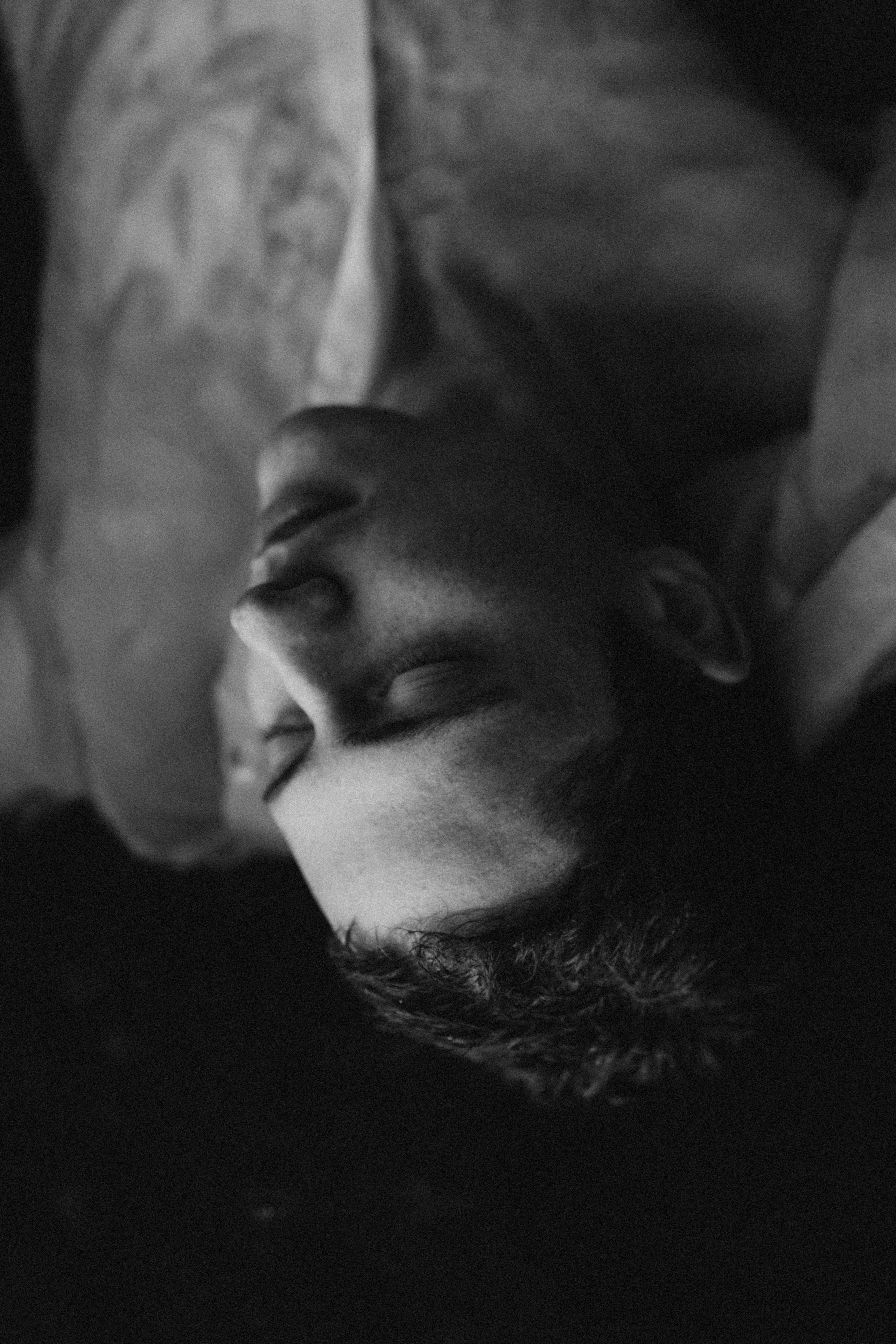 VANYA. Фотограф города Уральск Ольга Василец