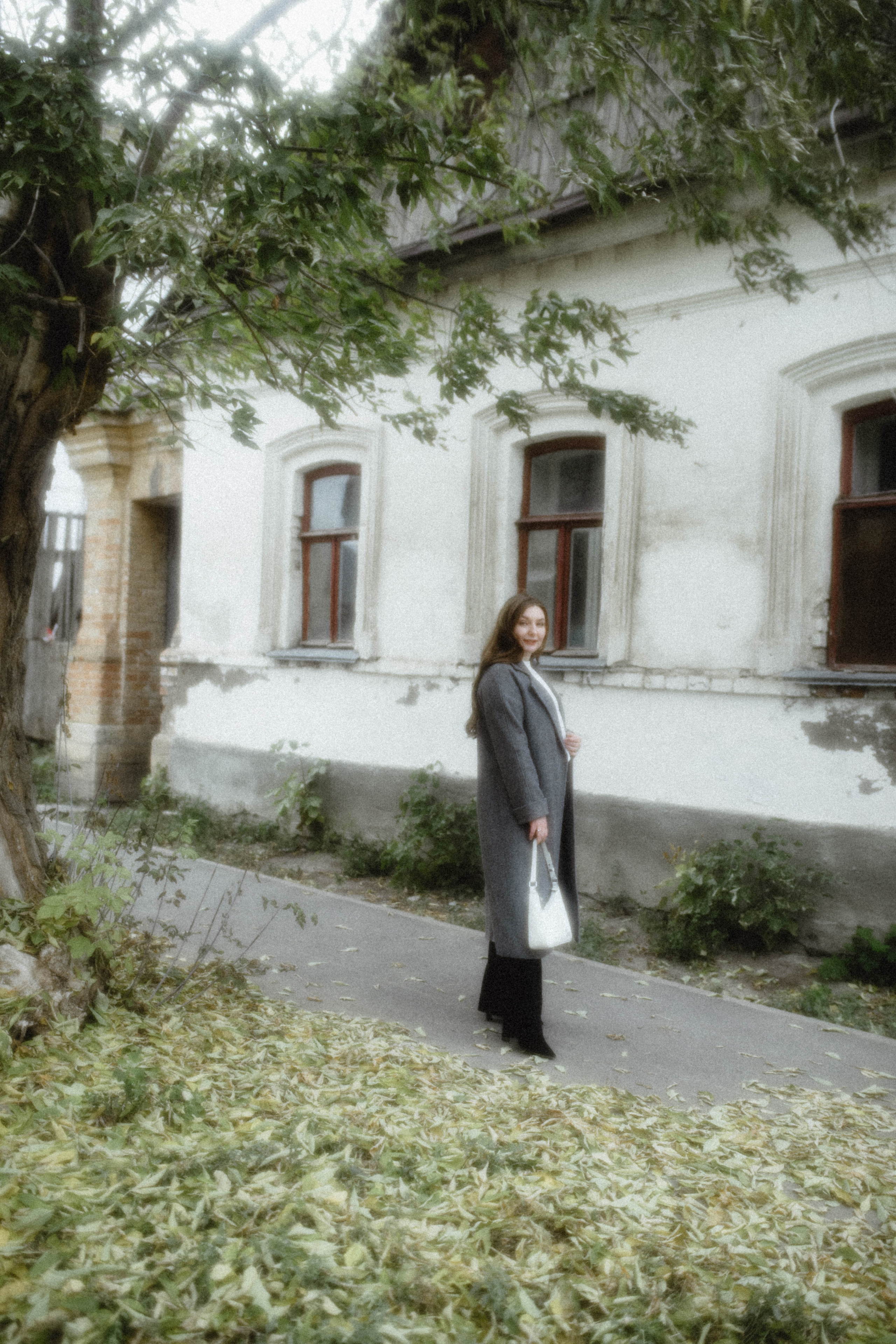 NASTYA. Фотограф города Уральск Ольга Василец