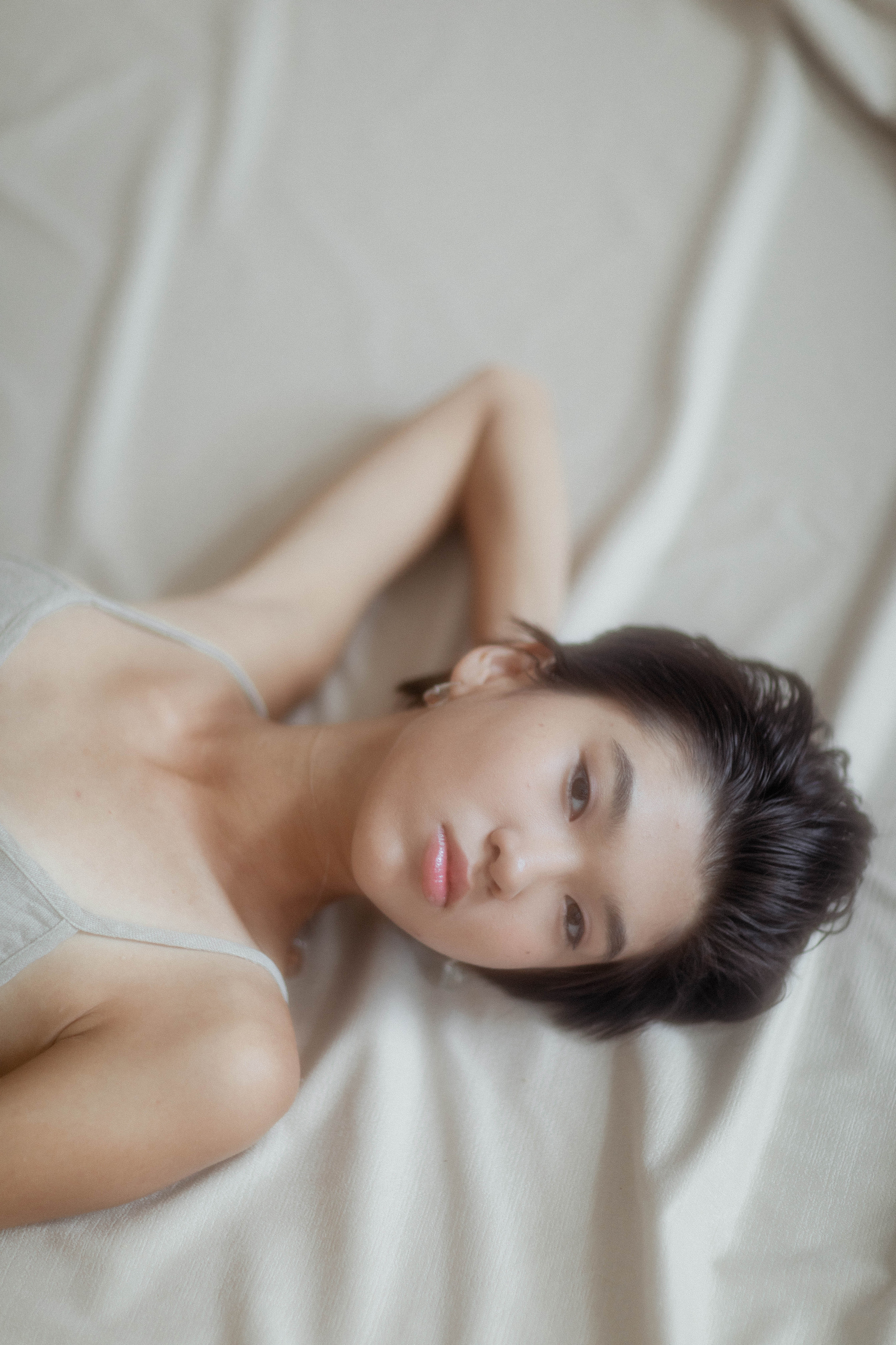 ALINA. Фотограф города Уральск Ольга Василец