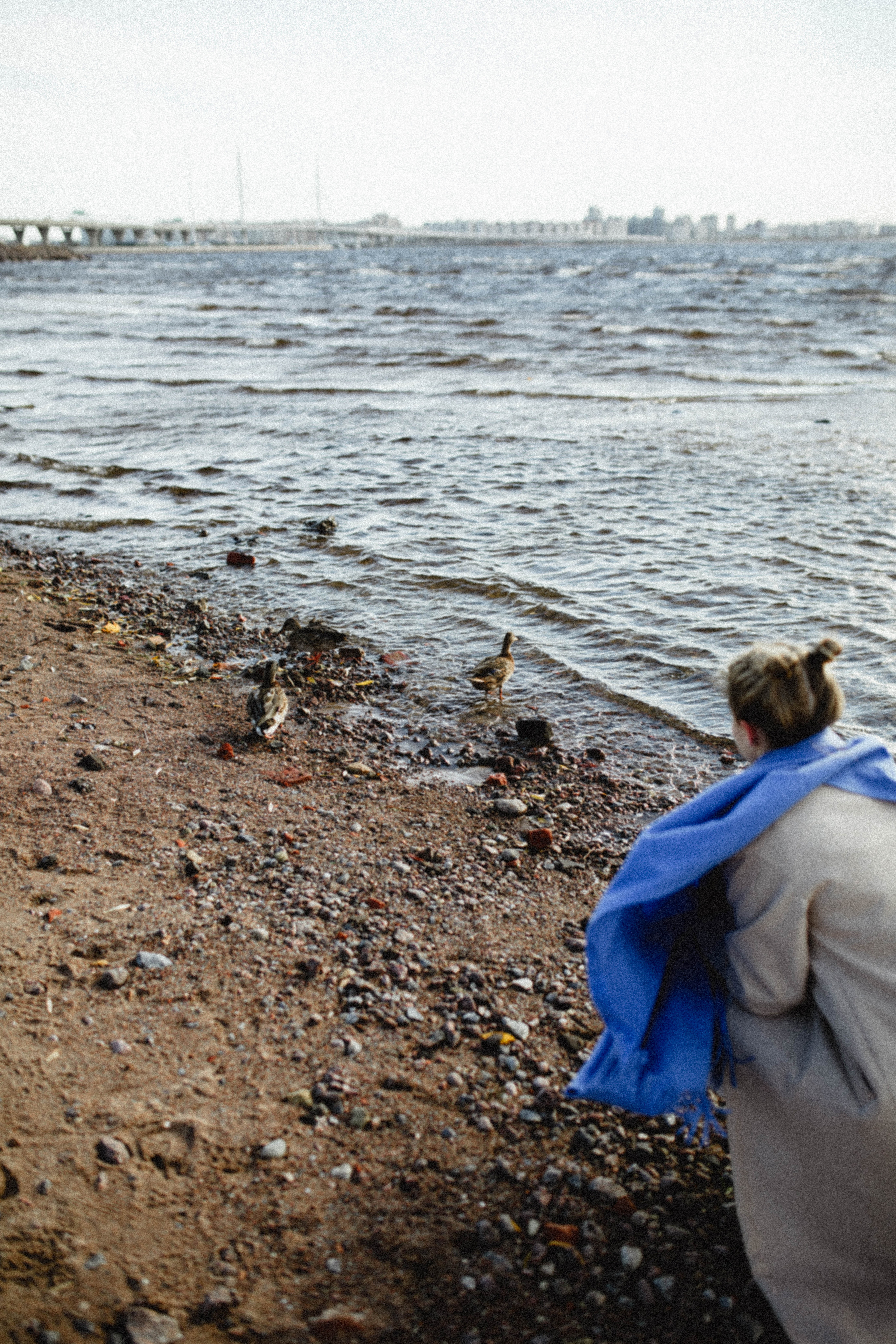 ANYA. Фотограф города Уральск Ольга Василец